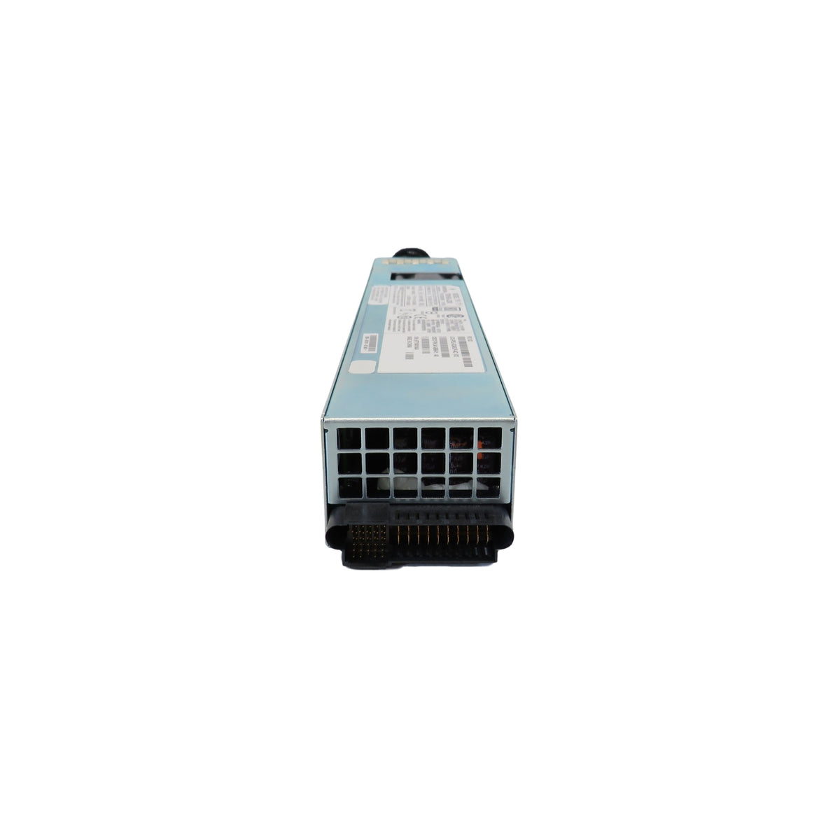 Cisco UCS-PSU-6248UP-AC 750W AC Power Supply for UCS 6248UP (Refurbished)