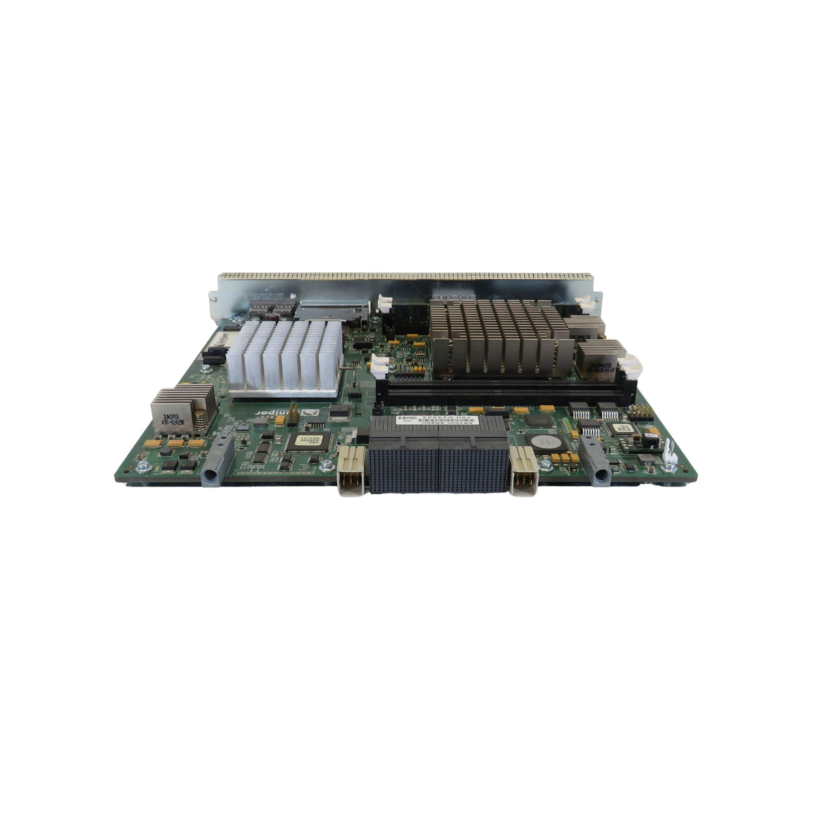 Juniper SRX600-SRE6H Services and Routing Engine 6 (Refurbished)