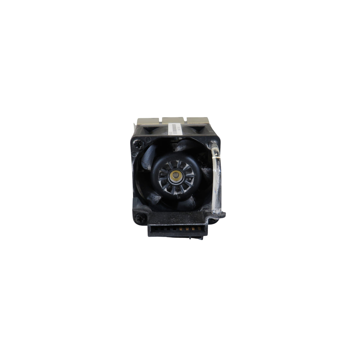 Cisco C3850-FAN-T1 FAN-T1 Catalyst 3850 and WLC 5760 Type 1 Fan Module (Refurbished)