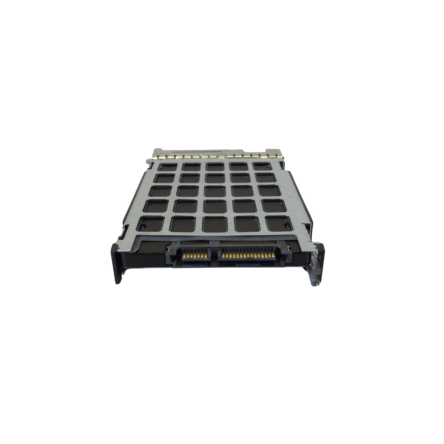 Cisco UCS-SD480G0KS2-EV 480GB 2.5" SATA 6Gbps SSD Solid State Drive (Refurbished)