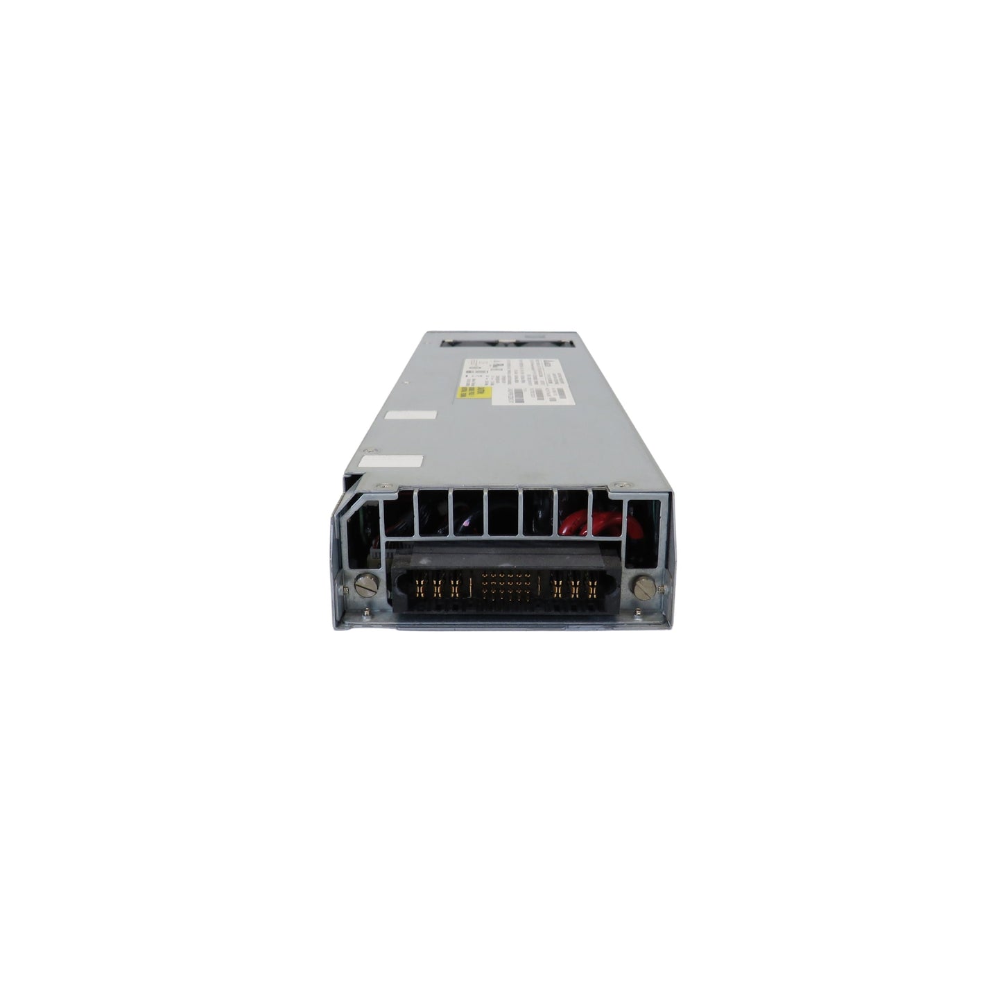 Cisco C9400-PWR-3200AC 3200W Titanium Rated AC Power Supply (Refurbished)