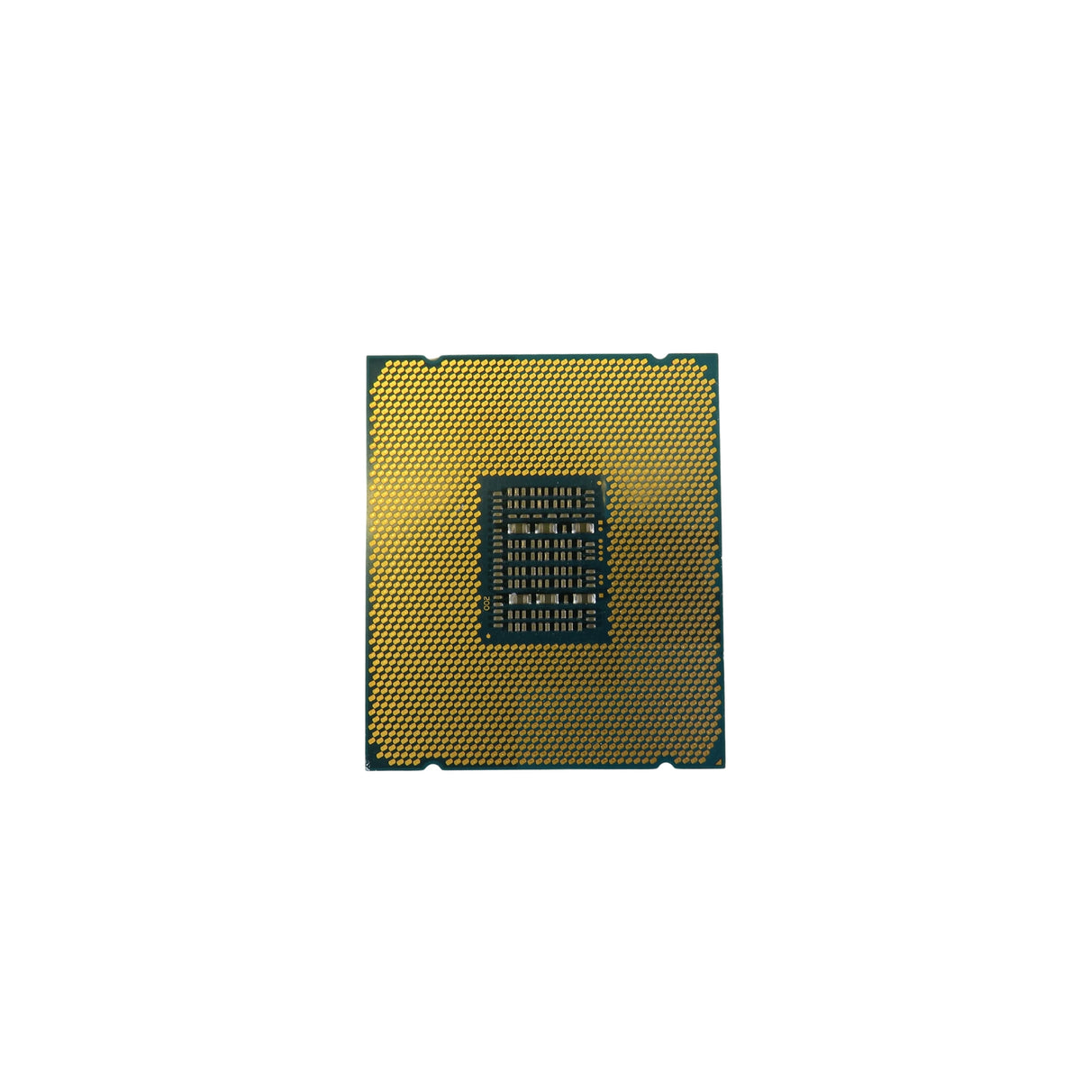 Intel SR1FD Xeon E7-4809 v2 1.9GHz 6 Core 105W LGA2011 Server CPU Processor (Refurbished)