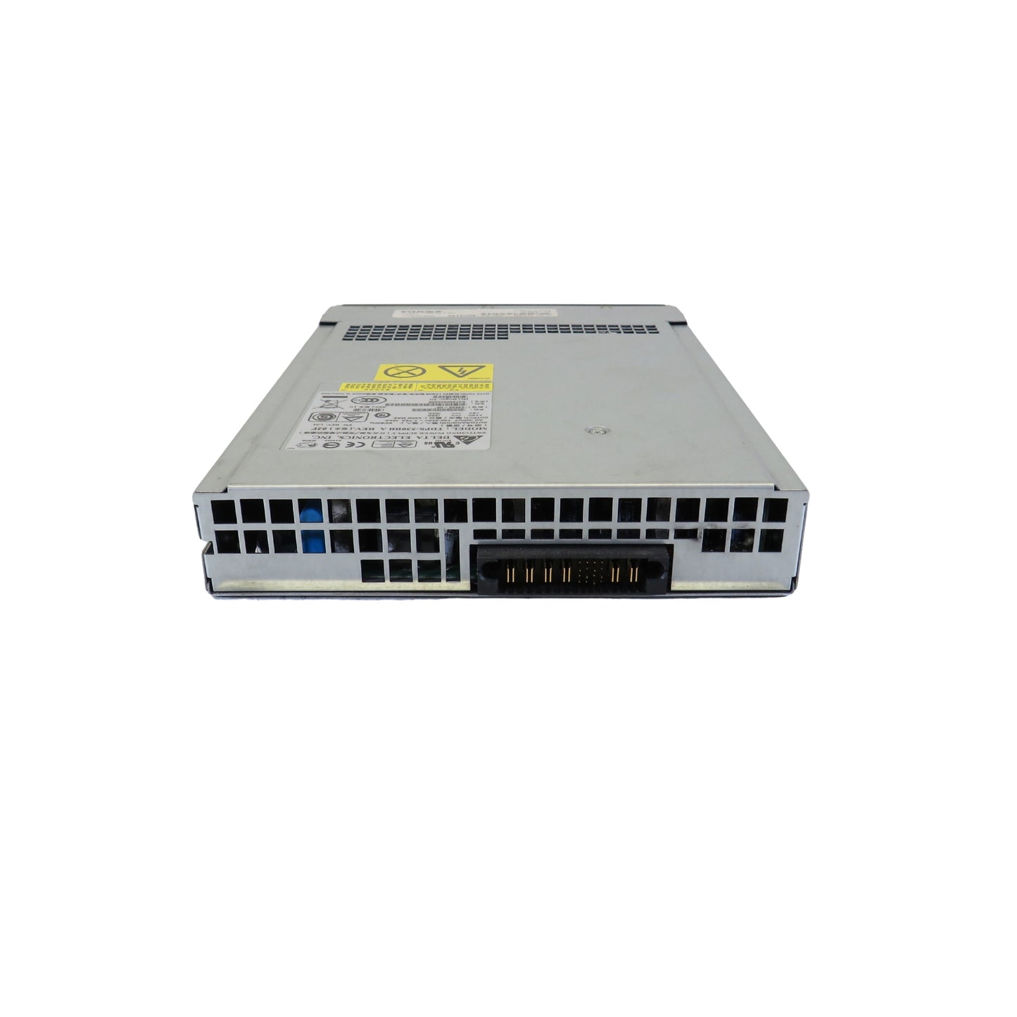 IBM 42C2140 530W AC Power Supply (Refurbished)