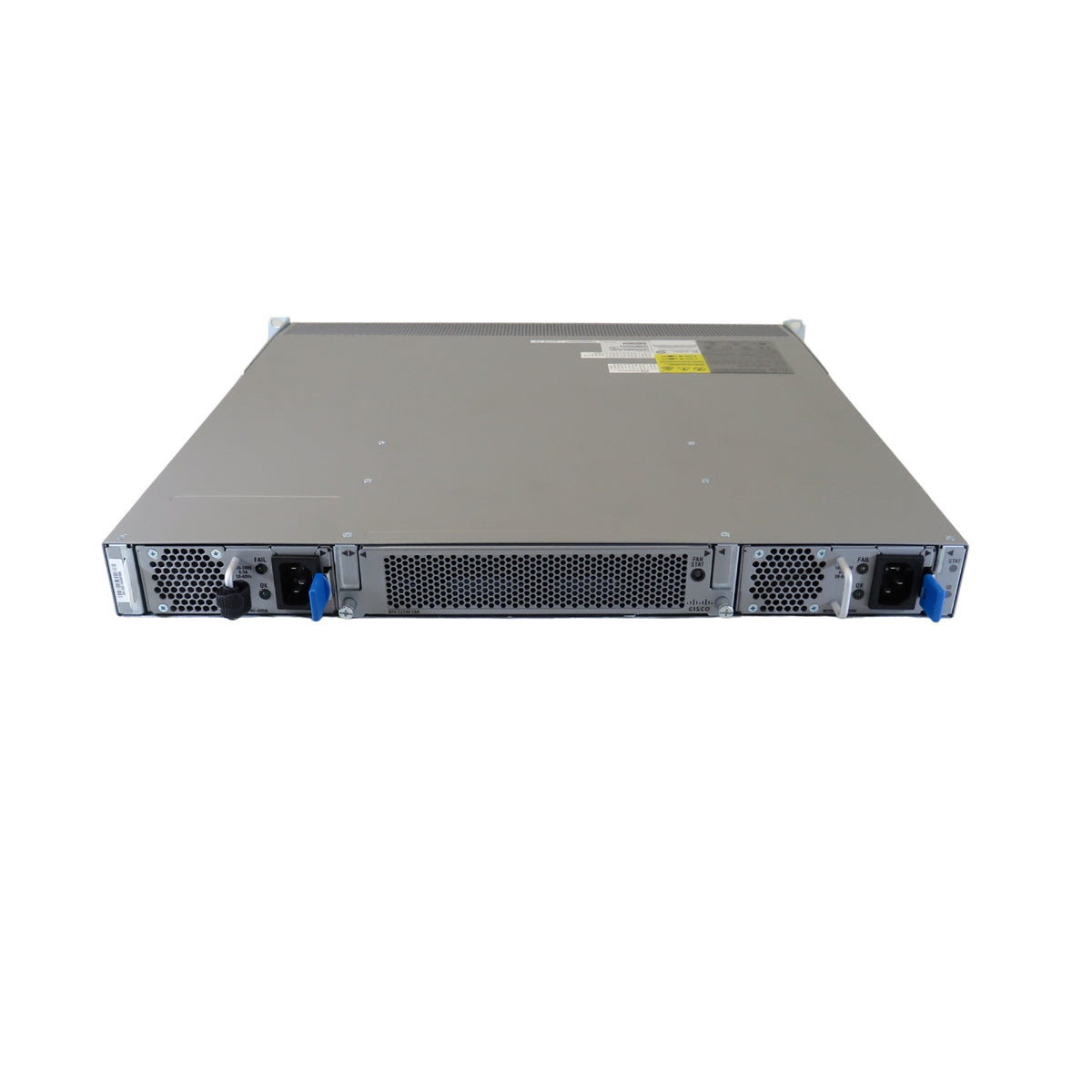 Cisco N2K-C2248TP-1GE 48 Port Nexus Fabric Extender Switch (Refurbished)