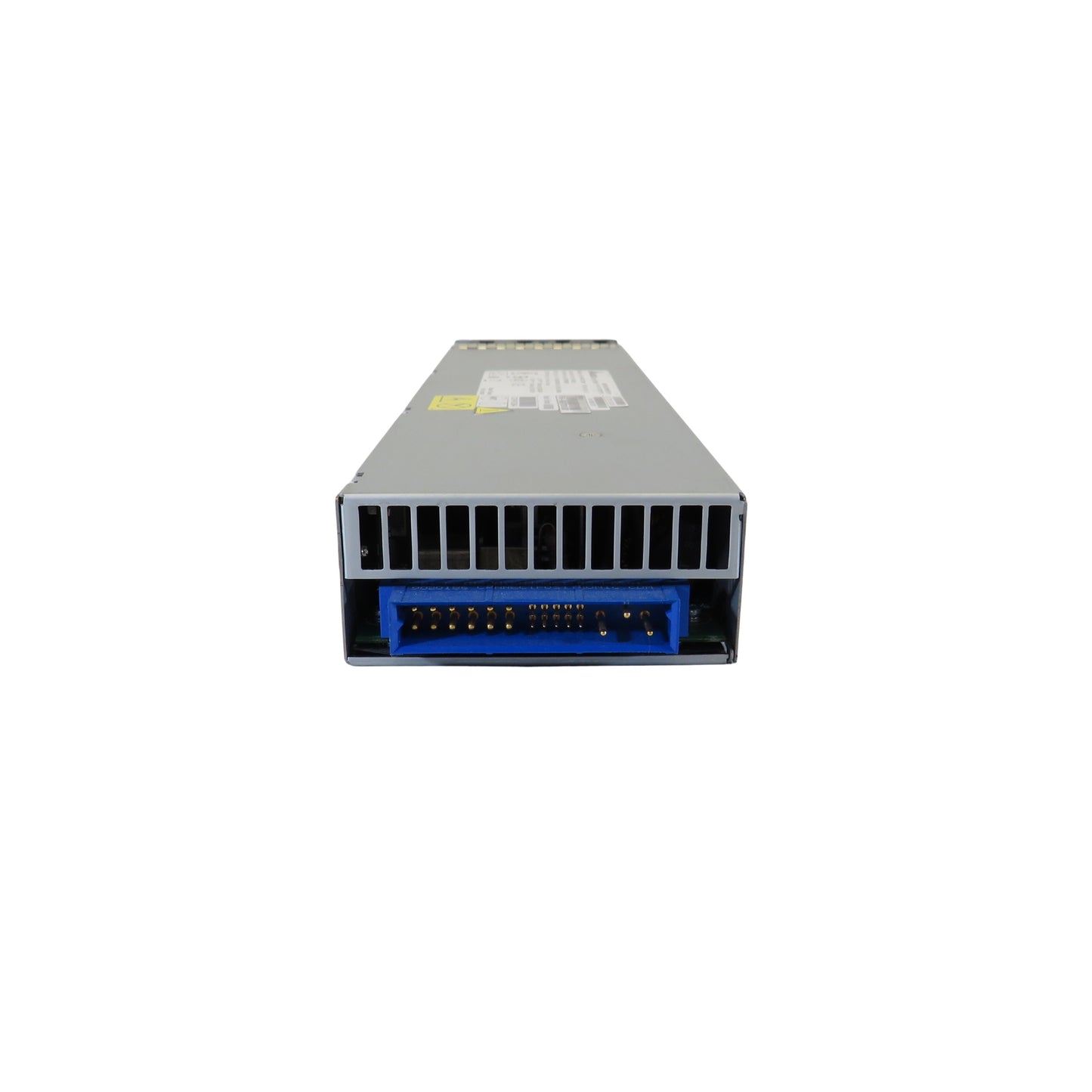 Cisco N5K-PAC-1200W 1200W AC Power Supply (Refurbished)