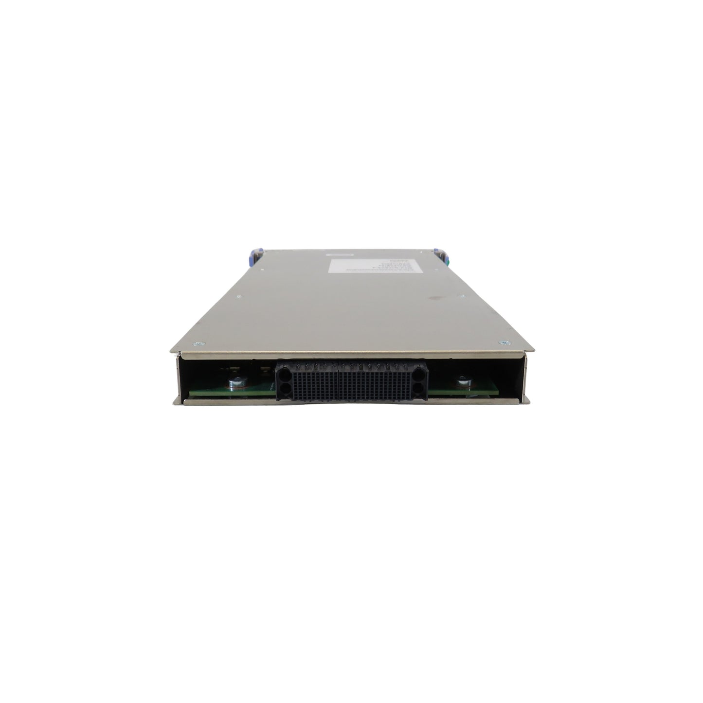 IBM 73Y4512 2BD2 ZSeries FSP Flexible Service Processor Card (Refurbished)