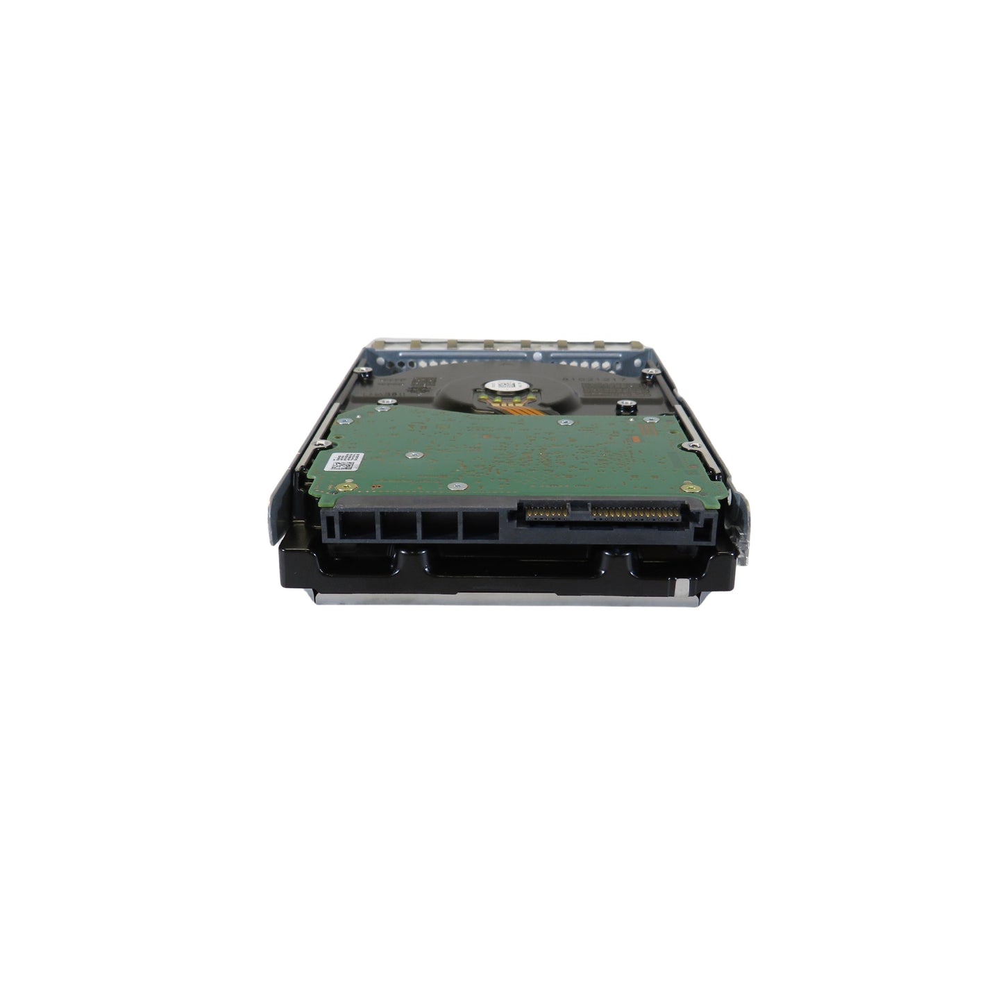 Cisco UCS-HD10T7KL4KN 10TB 7.2K RPM 3.5" SAS 12Gbps 512e HDD Hard Drive (Refurbished)