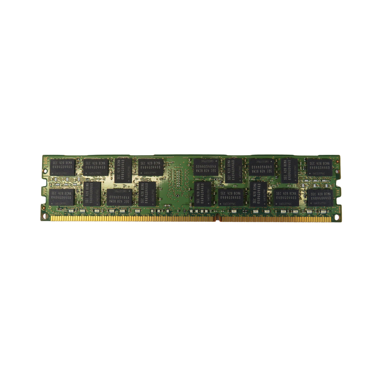Cisco UCS-MR-1X162RZ-A 15-14068-01 16GB 2Rx4 PC3-14900R DDR3 Server Memory (Refurbished)