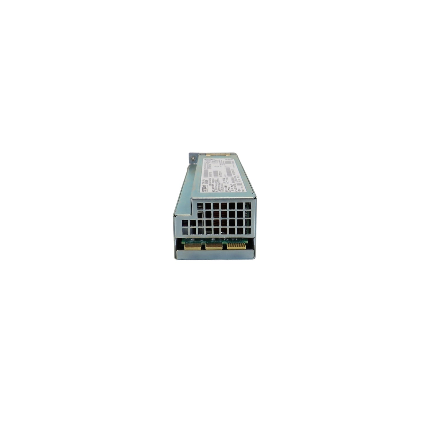 Cisco ASR-920-PWR-D 250W DC Power Supply for ASR920 (Refurbished)
