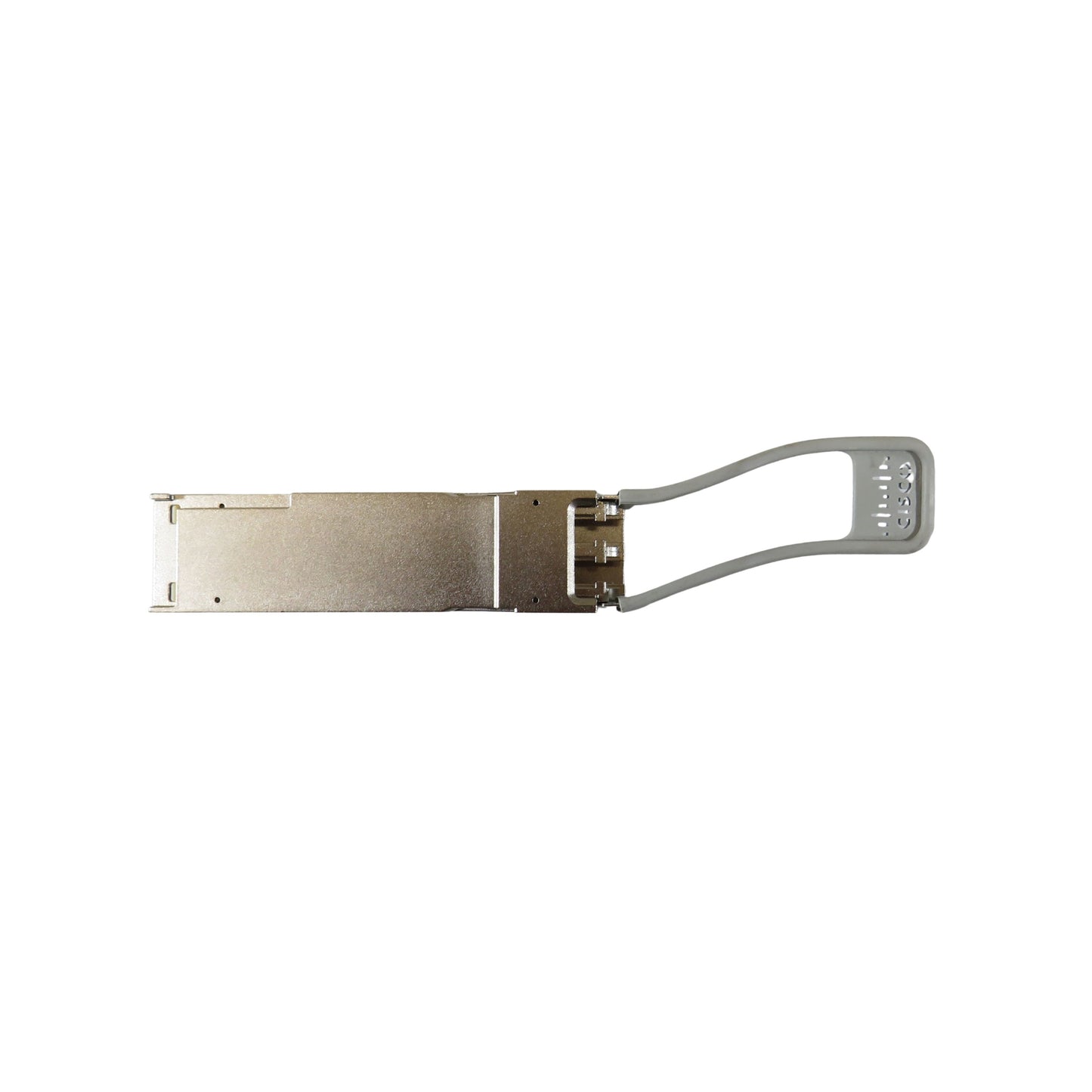 Cisco QSFP-40G-SR-BD 40GBASE-SR Bi-Directional QSFP Module for Duplex MMF (Refurbished)