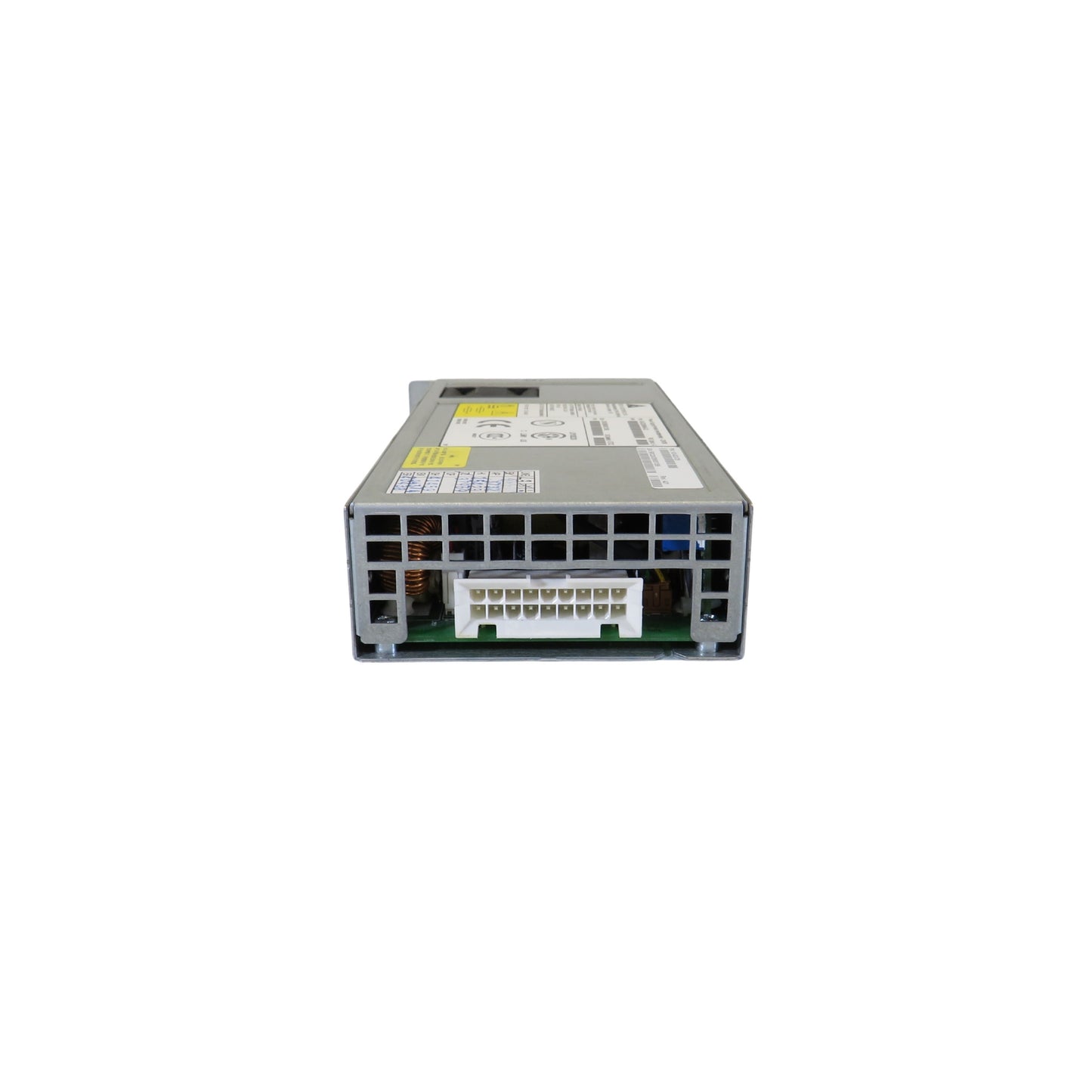 EMC 100-652-029 60-0200849-02 210W AC Power Supply (Refurbished)