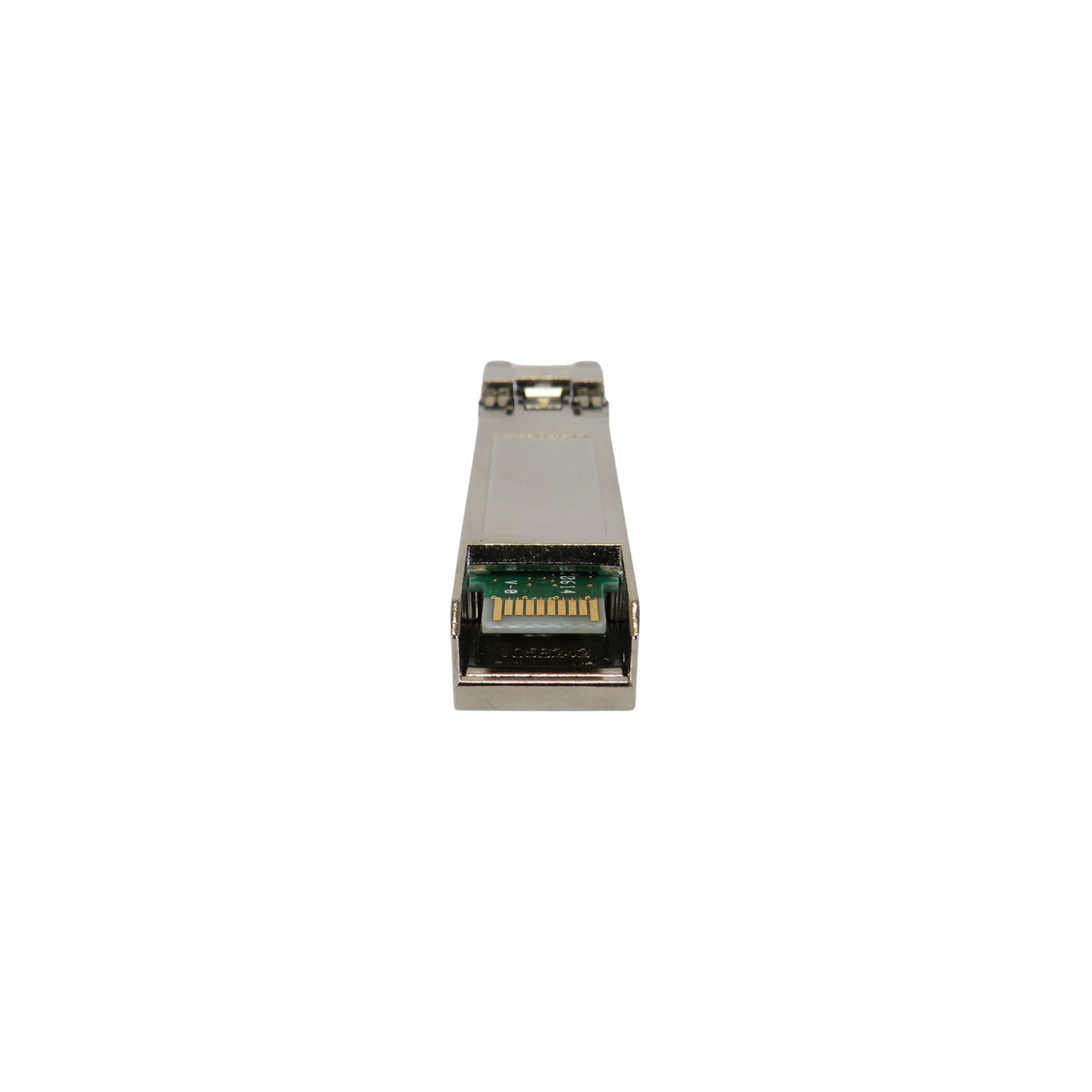 Juniper 740-030658 10GE SFP+ USR Transceiver Module (Refurbished)