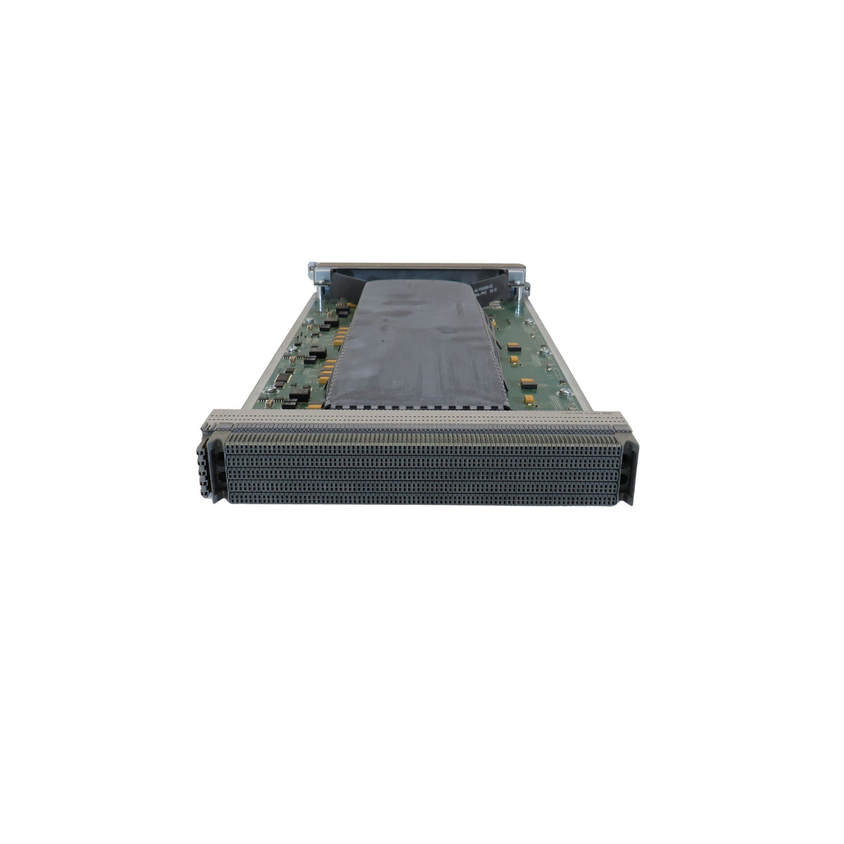 Brocade NI-X-16-8-HSF High-speed Switch Fabric Module (Refurbished)