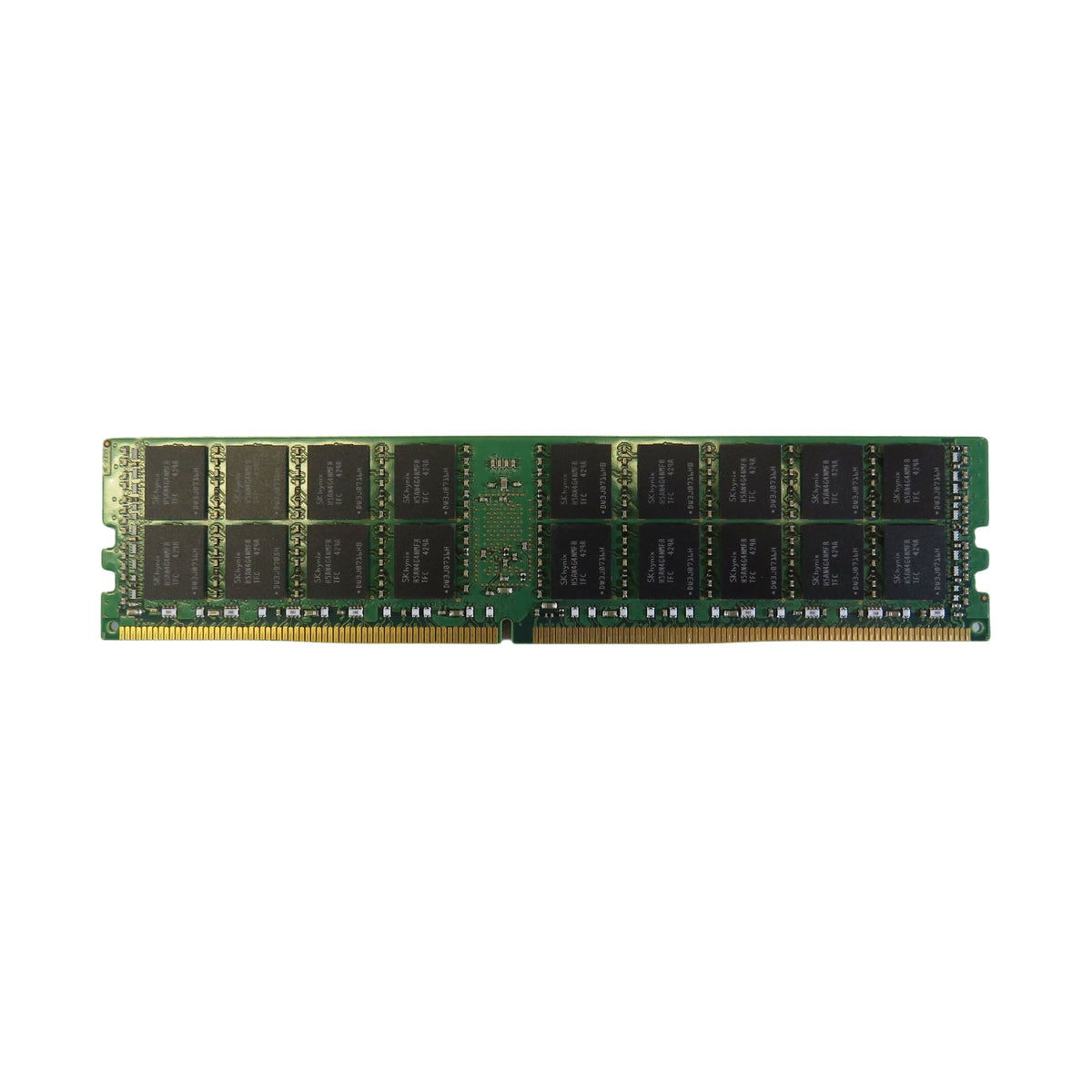 Cisco UCS-MR-1X162RU-A 15-102216-01 16GB 2Rx4 PC4-2133P DDR4 Server Memory (Refurbished)