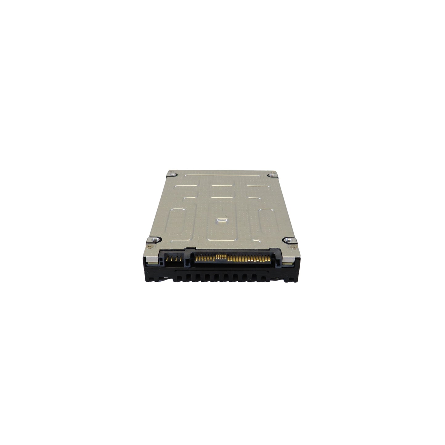 Cisco UCS-SD16T123X-EP 1.6TB 2.5" SAS 12Gbps Solid State Drive (Refurbished)