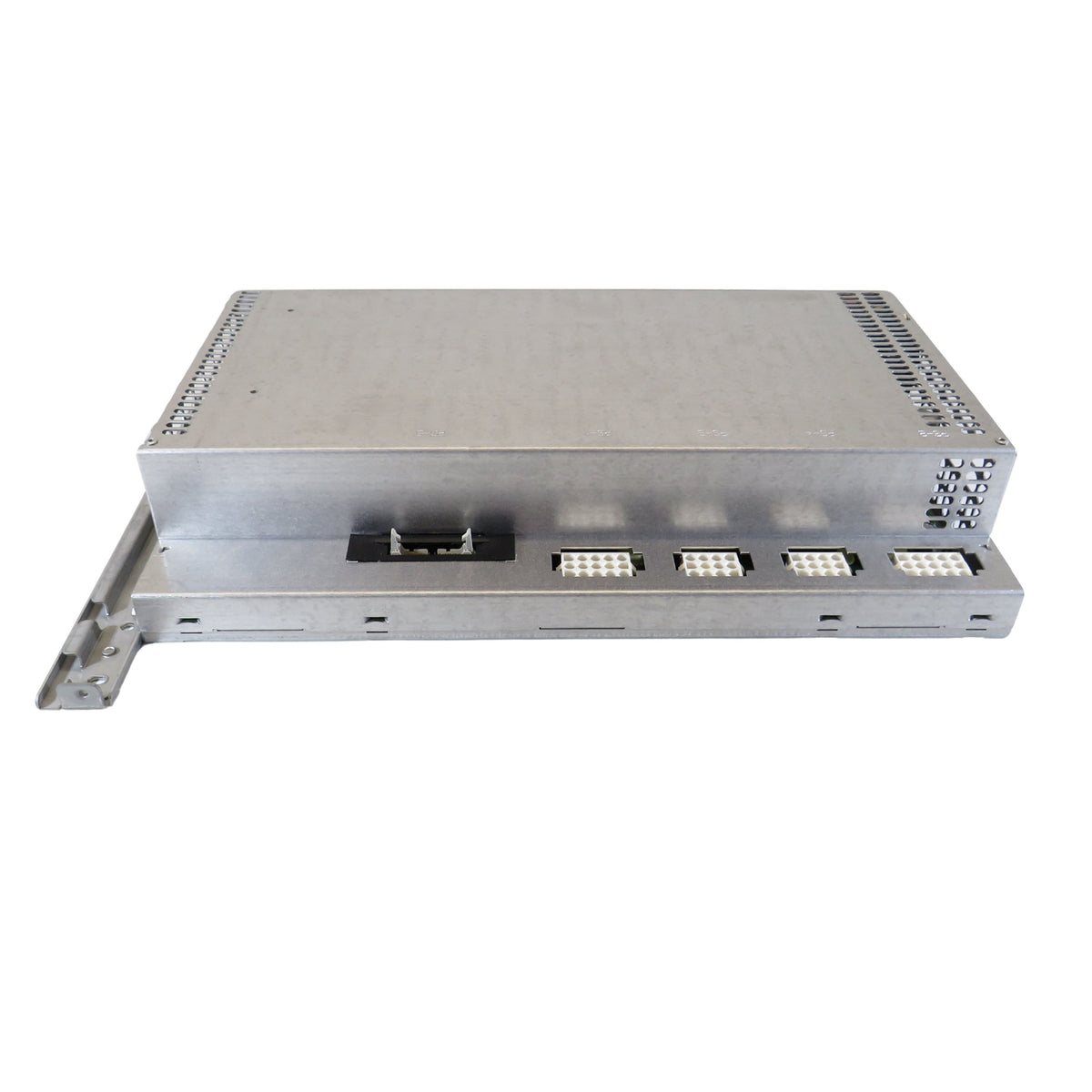 IBM 21H9364 9406 Power Supply (Refurbished)