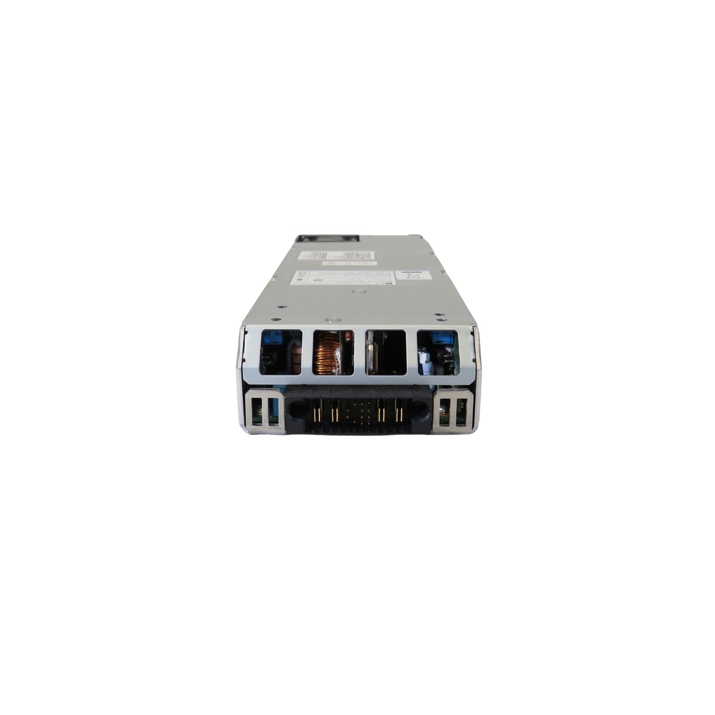Juniper EX-PWR-320-AC 320W AC Switch Power Supply (Refurbished)