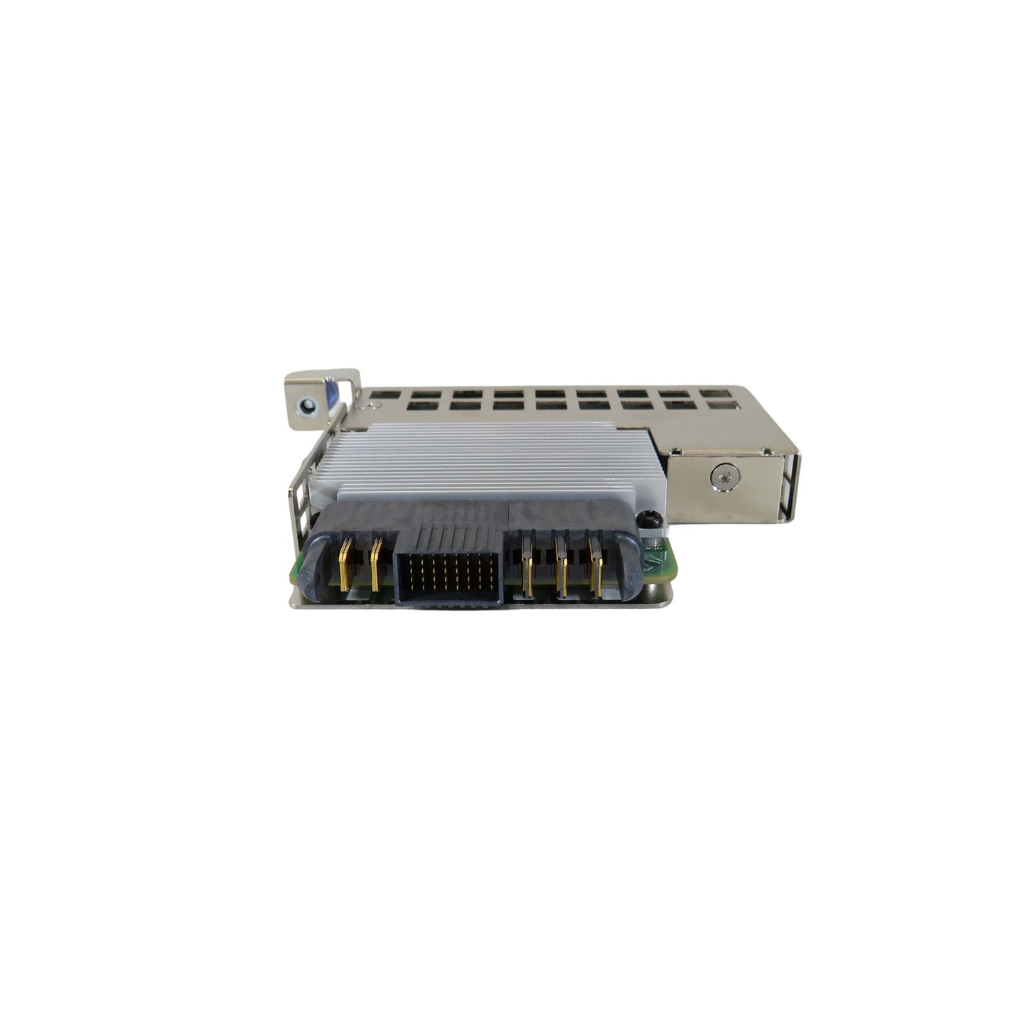 IBM 00LR458 I/O Backplane VRM Voltage Regulator Module for 8408-E8E (Refurbished)