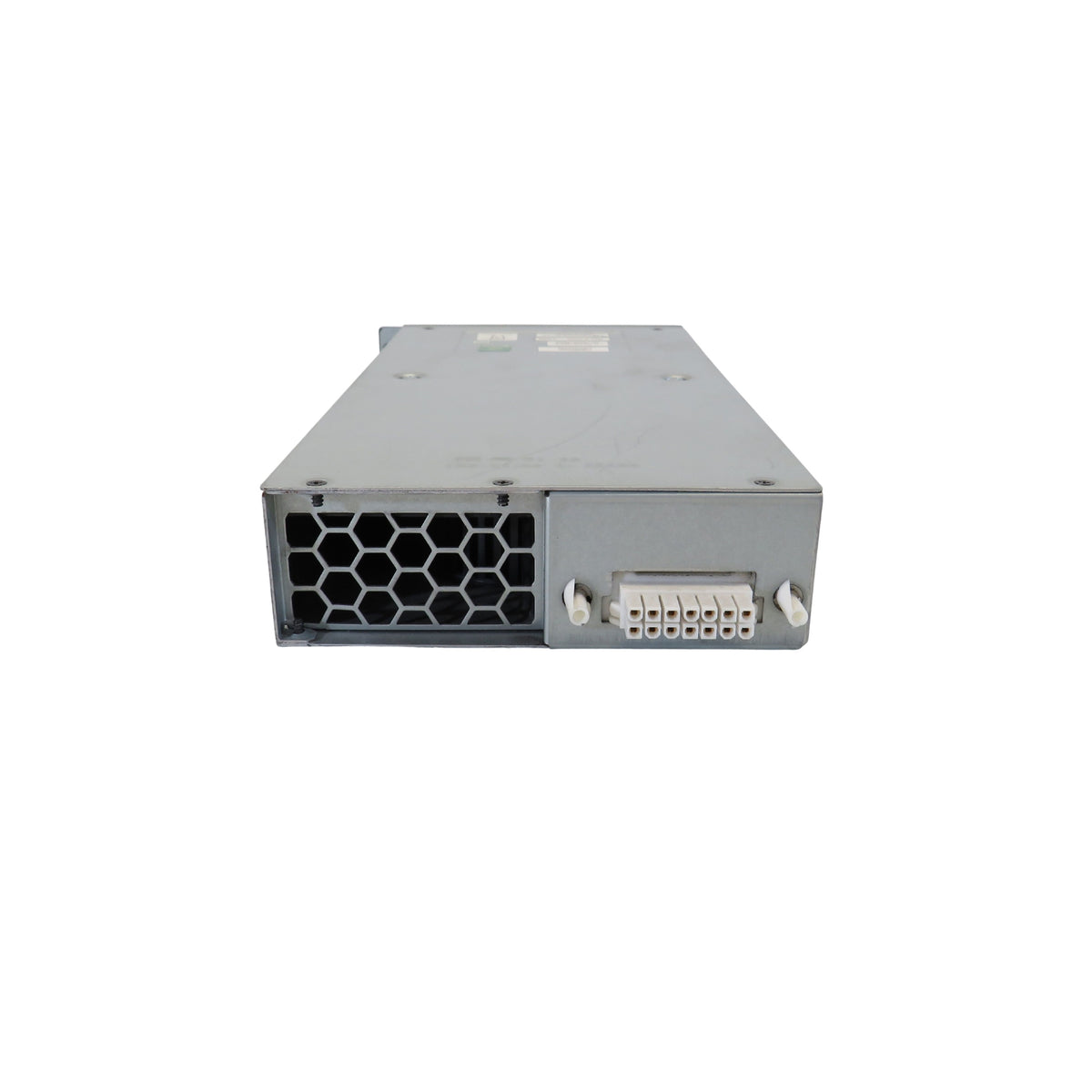 Cisco BLWR-RPS2300 Blower Fan for Redundant Power System 2300 (Refurbished)