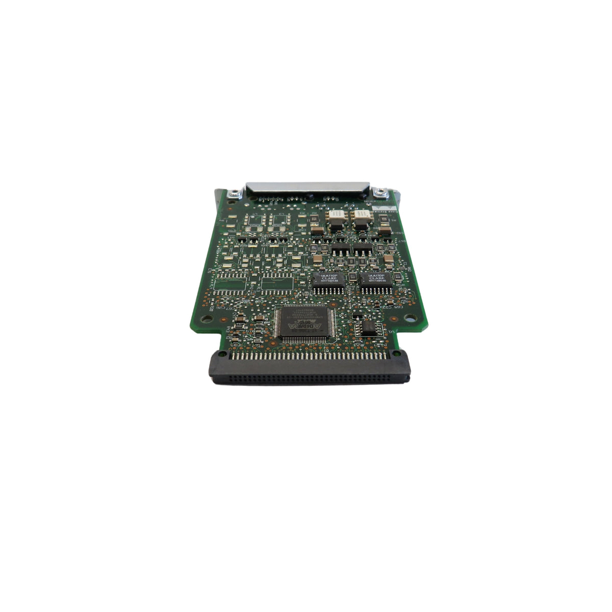 Cisco VIC2-2FXO 2 Port Voice Interface Card (Refurbished)
