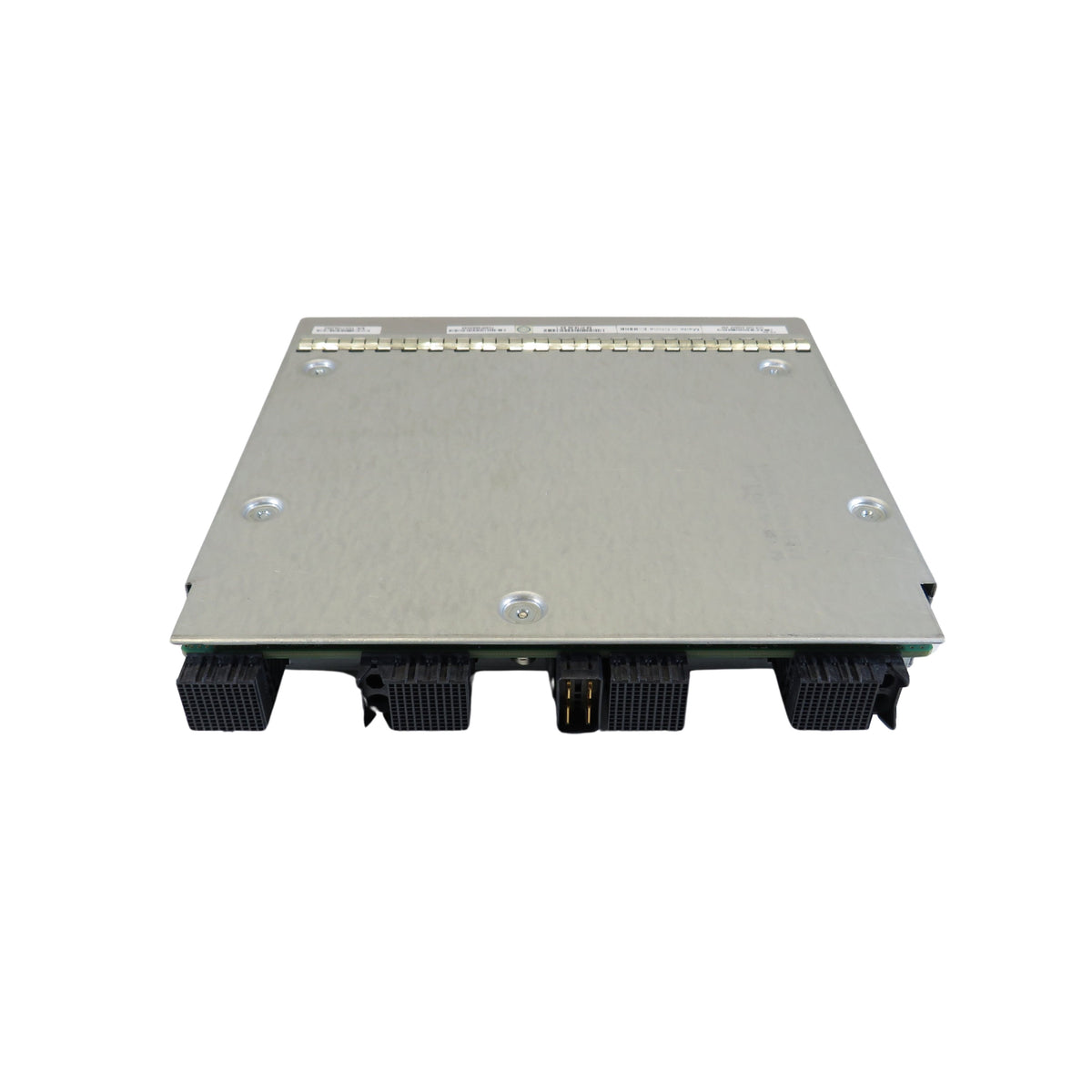 Cisco UCS-IOM-2208XP 8 Port 10GbE Fabric Extender (Refurbished)