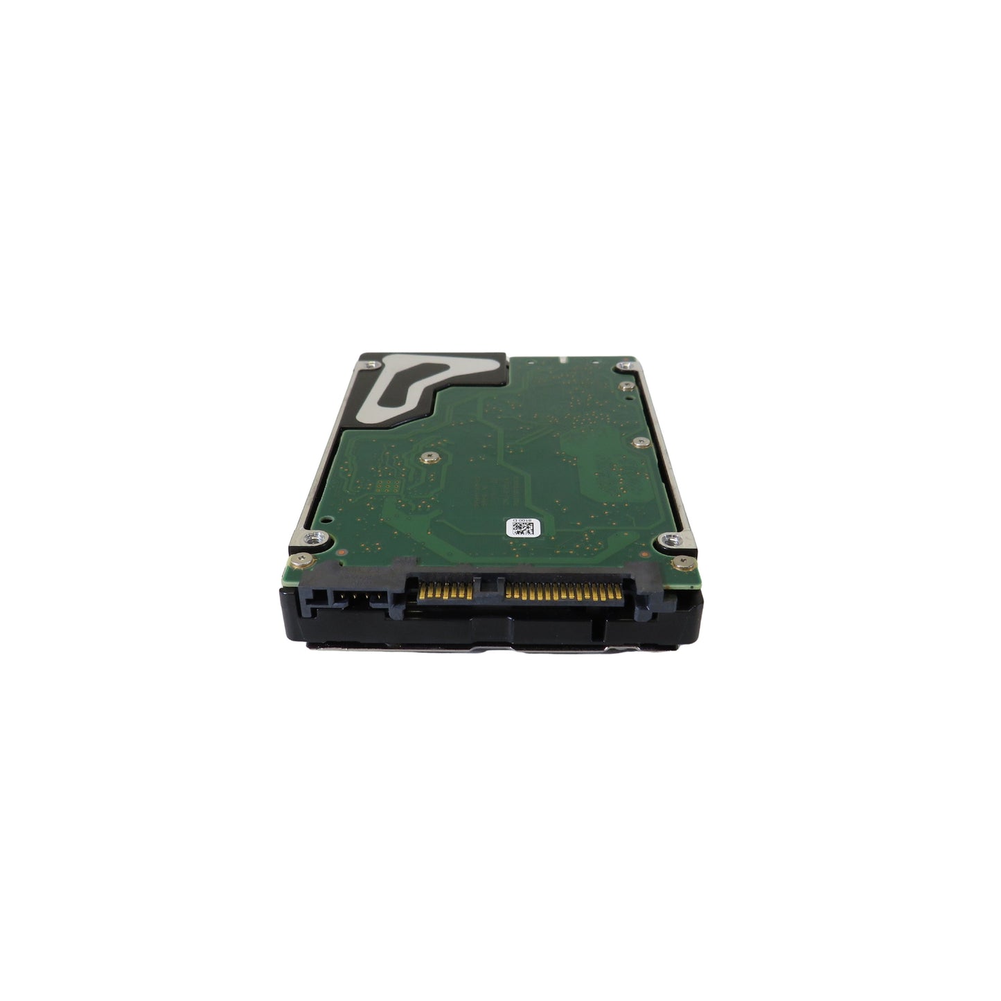 Cisco UCS-HD600G10K12N 600GB 10K RPM 2.5" SAS 12Gbps Hard Drive (Refurbished)