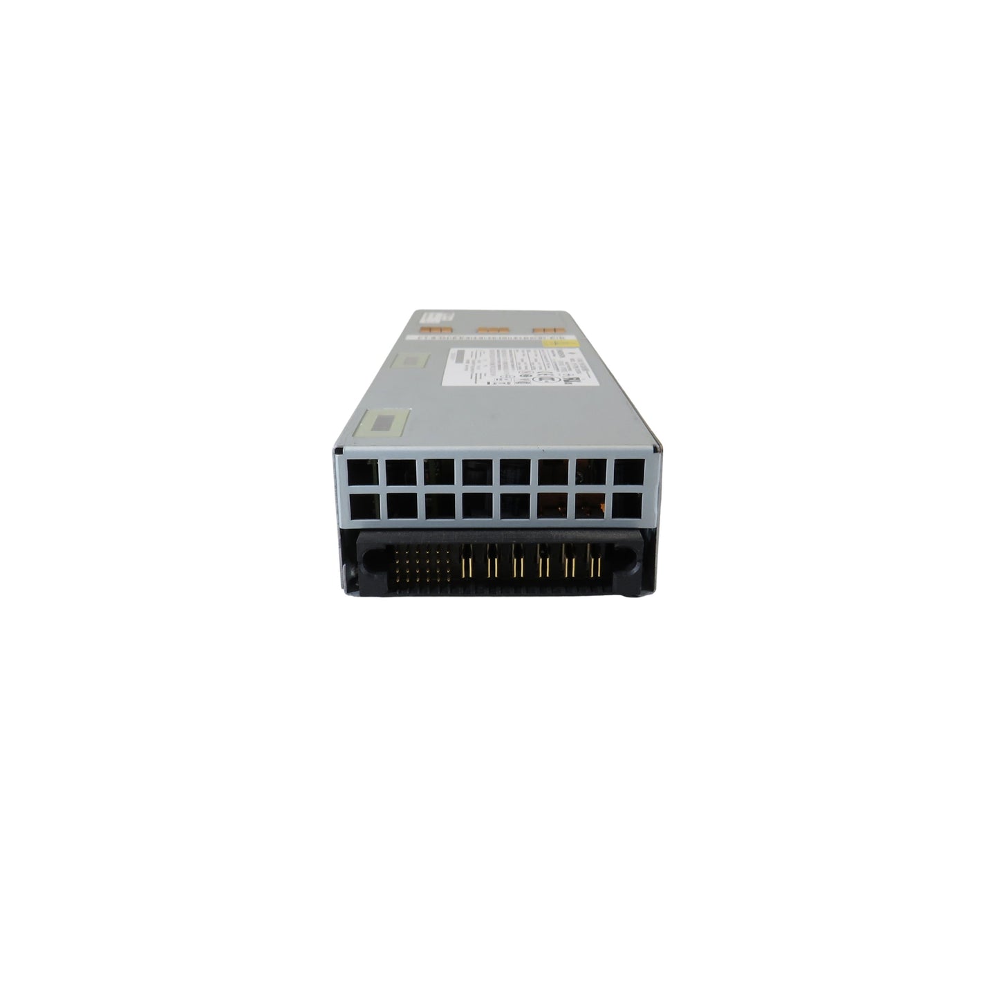 Cisco SRX3K-PWR-AC-C 1200W AC Power Supply (Refurbished)