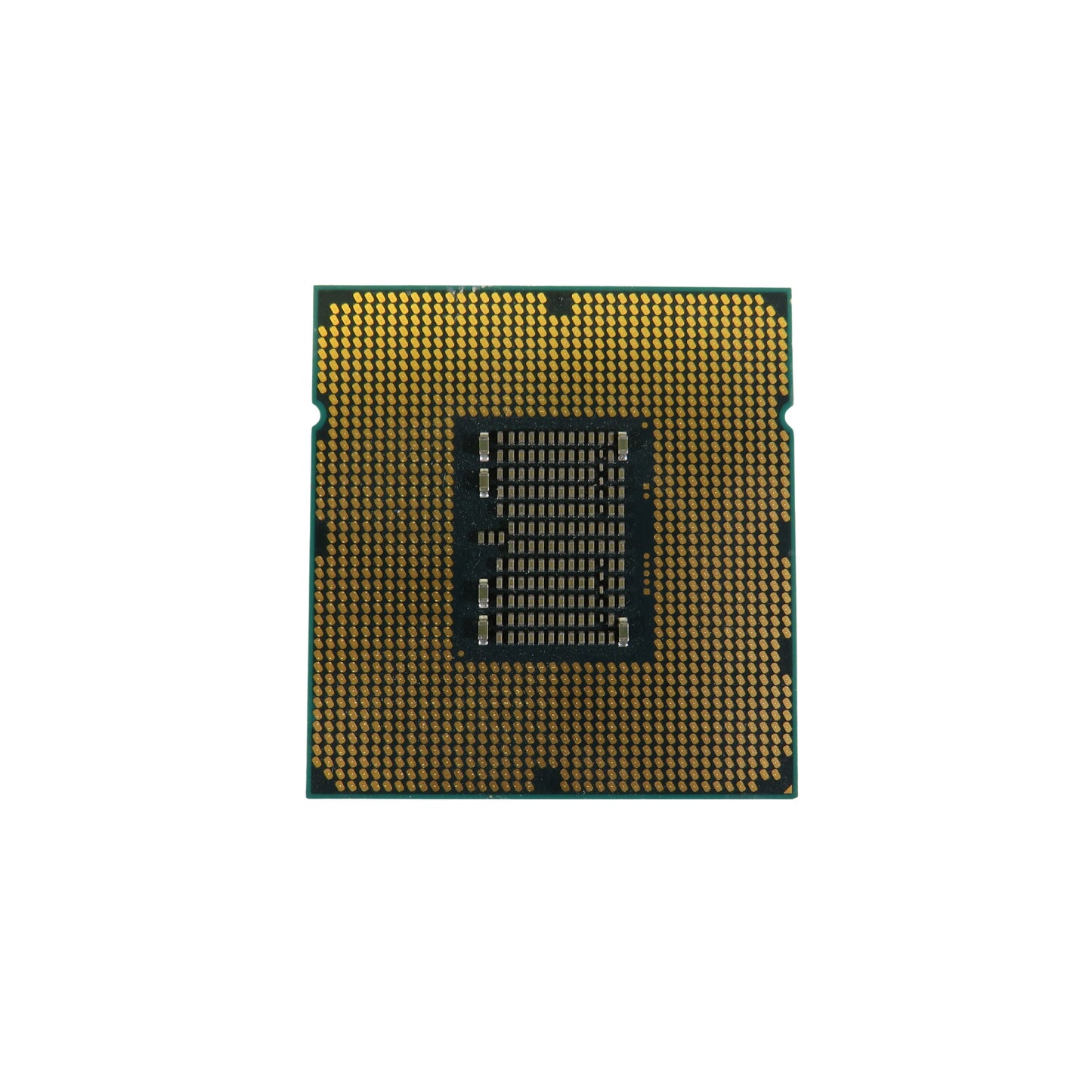 Intel SLBZ8 Xeon E5649 2.53GHz 6 Core 80W LGA1366 Server CPU Processor (Refurbished)