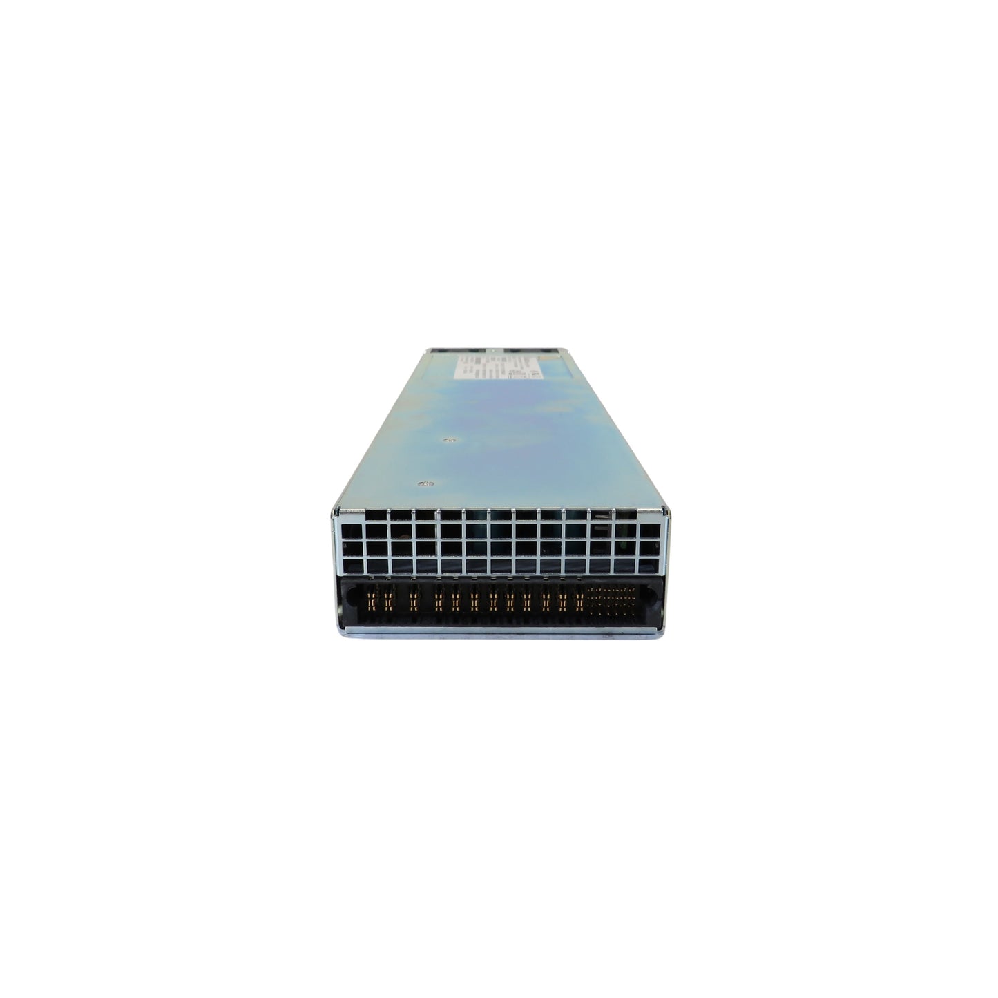Cisco C6800-XL-3KW-AC 3000W AC Power Supply (Refurbished)