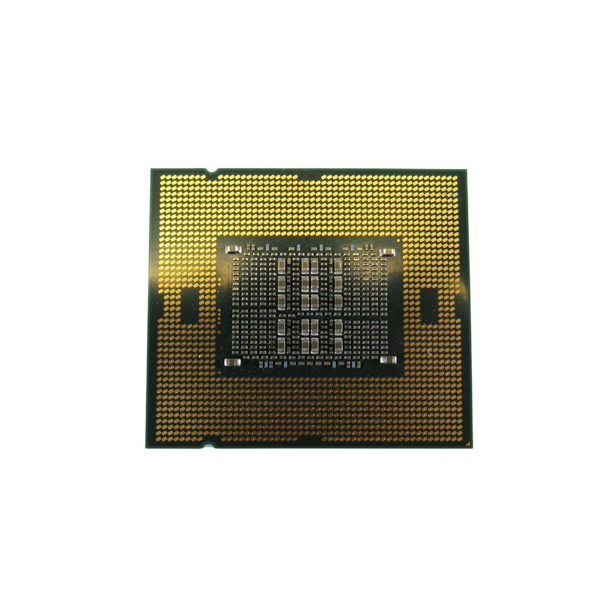 Intel SLC3W Xeon E7-2850 2.0GHz 10 Core 130W LGA1567 Server CPU Processor (Refurbished)