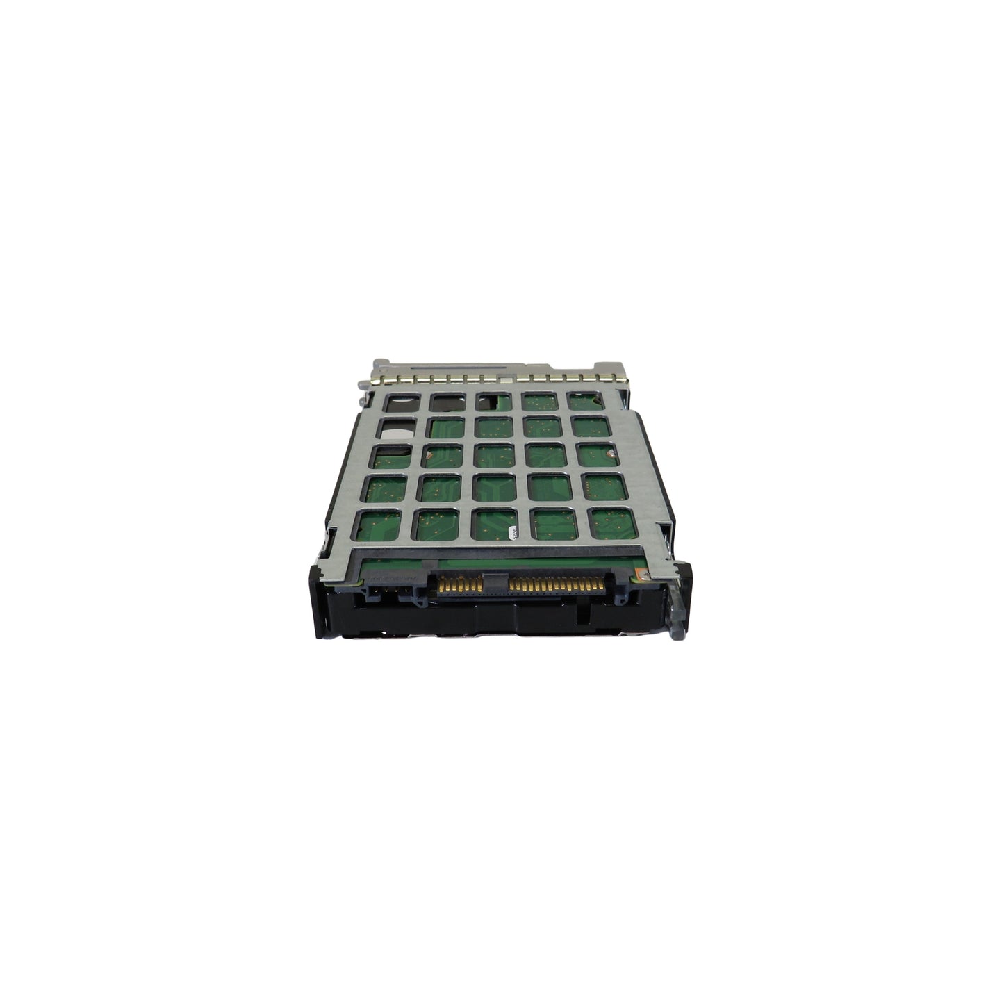 Cisco UCS-HD900G10K12G 900GB 10K RPM 2.5" SAS 12Gbps HDD Hard Drive (Refurbished)