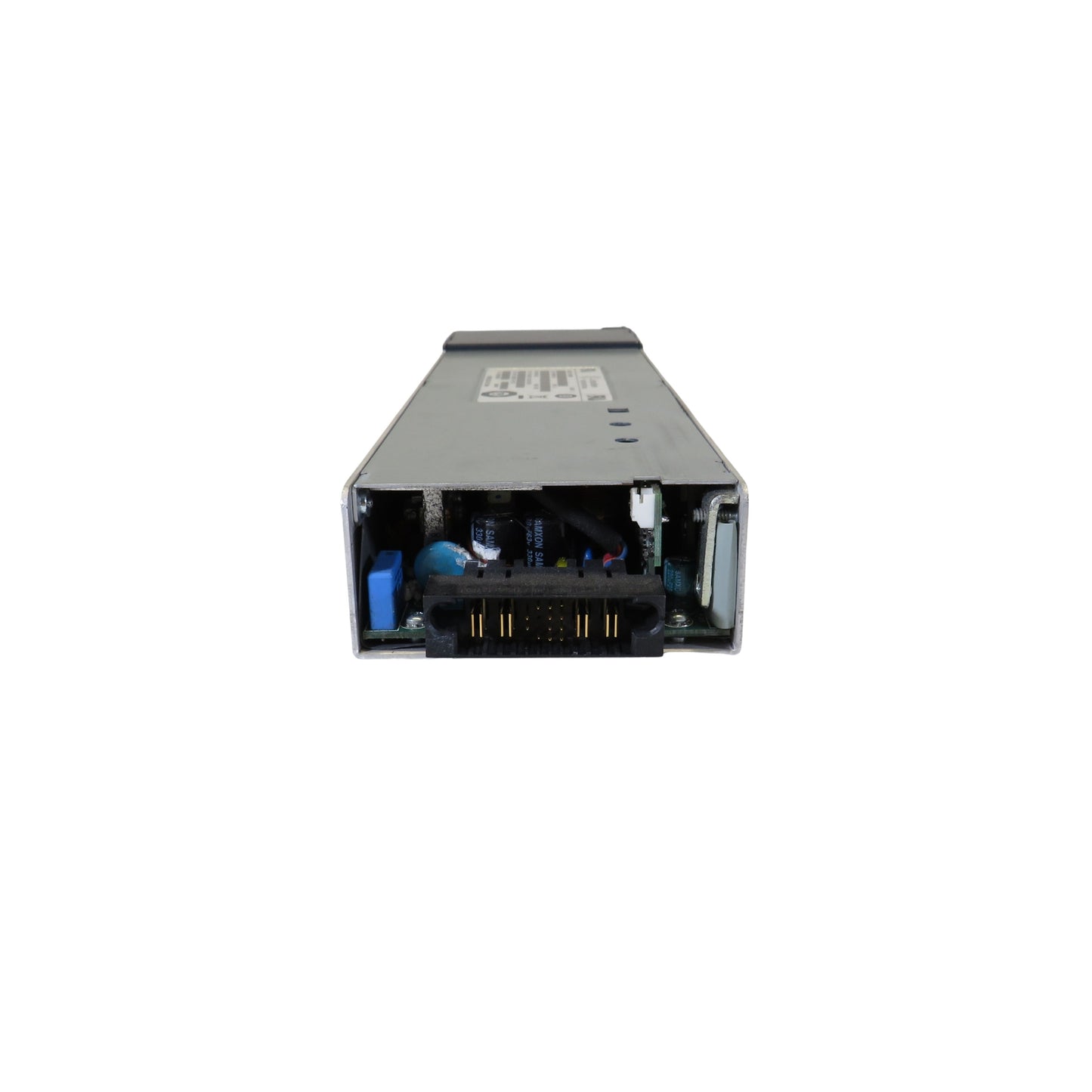 Juniper EX-PWR-930-AC 930W AC Power Supply Unit (Refurbished)