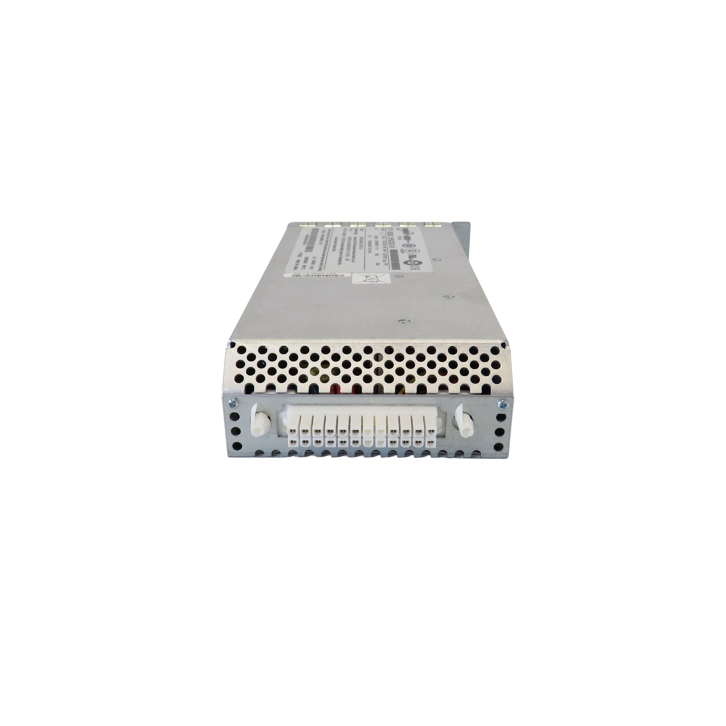 Cisco DS-C24-300AC 300W AC Power Supply for MDS 9124 (Refurbished)