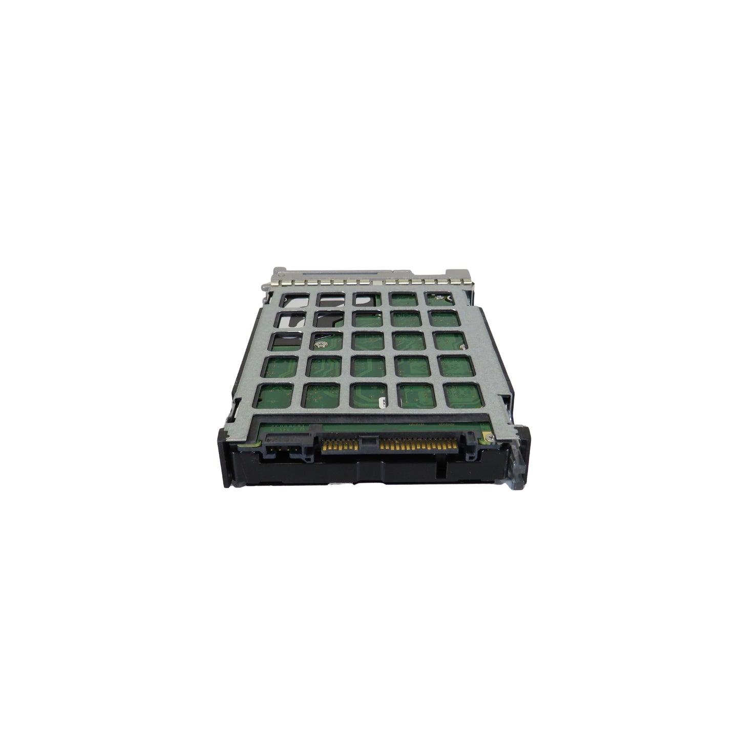 Cisco UCS-HD300G15K12G 300GB 15K RPM 2.5" SAS 12Gbps HDD Hard Drive (Refurbished)
