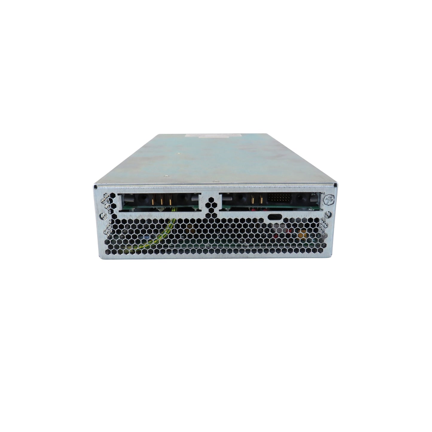 Cisco PWR-GSR6-AC 1400W AC Power Supply (Refurbished)