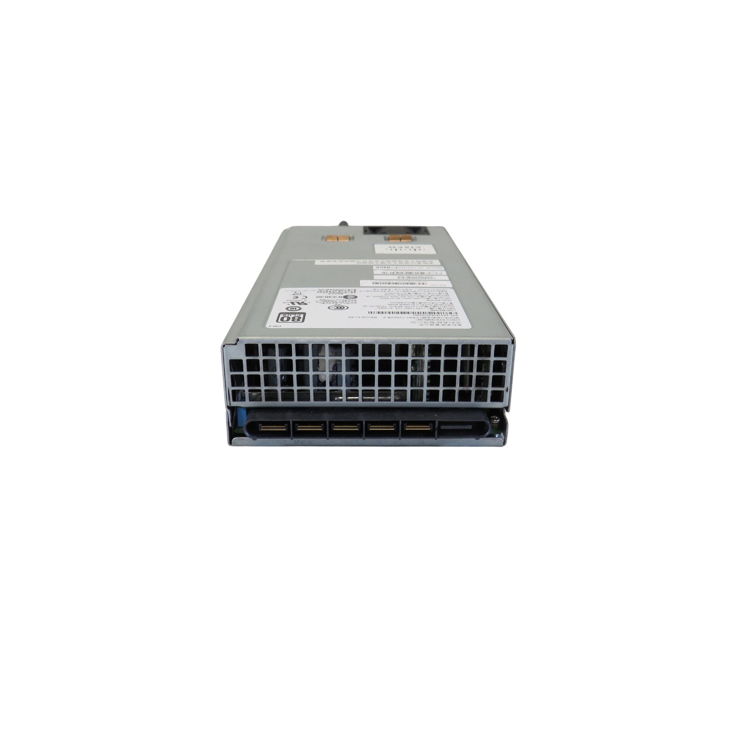 Cisco UCSC-PSU2V2-1200W 1200W AC Power Supply (Refurbished)