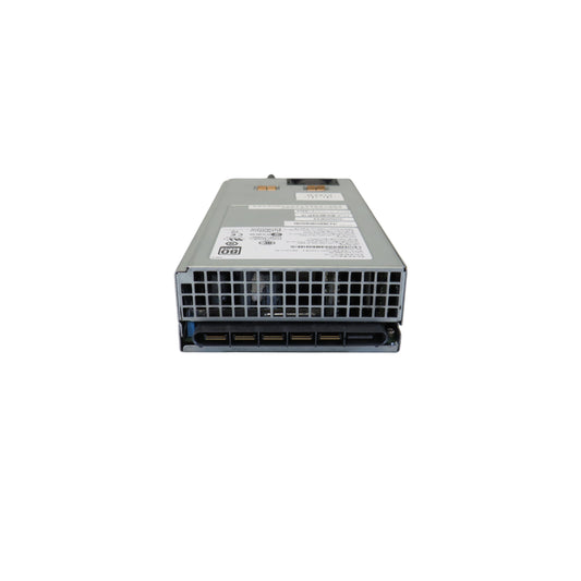Cisco UCSC-PSU2V2-1200W 1200W AC Power Supply (Refurbished)