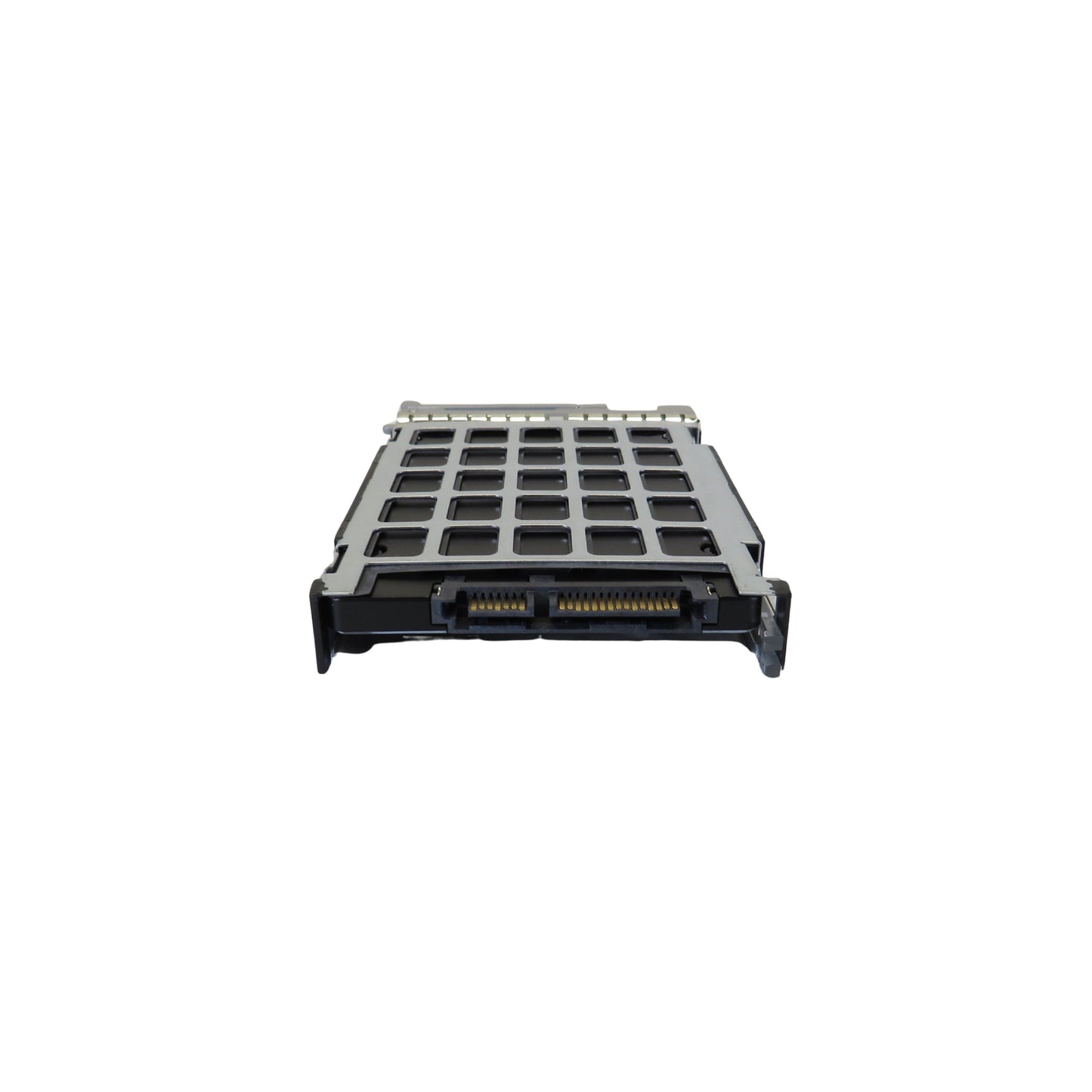 Cisco UCS-SD960G0KS2-EV 960GB 2.5" SATA 6Gbps SSD Solid State Drive (Refurbished)