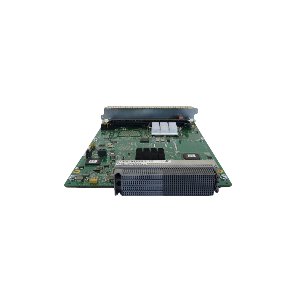 Juniper SRX3K-CRM Clustering Module for SRX3000 (Refurbished)