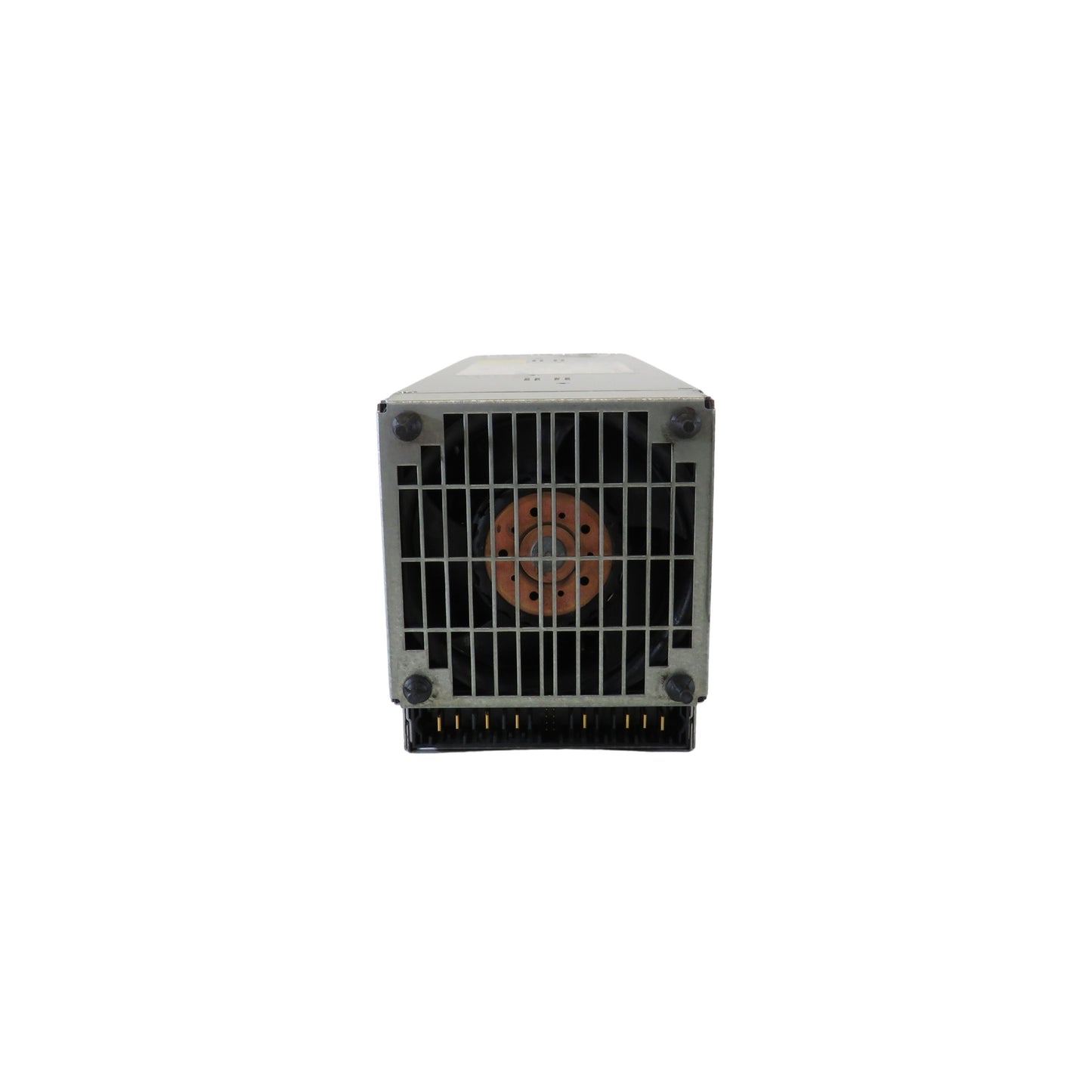 IBM 00E6729 1400W Power Supply (Refurbished)