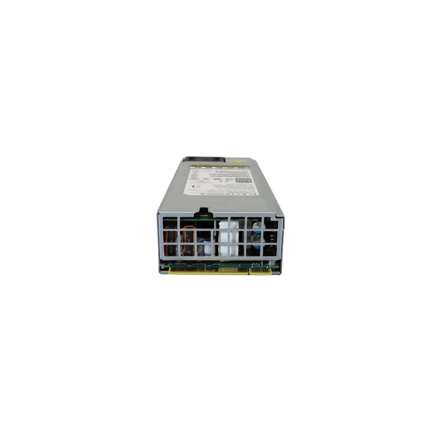 Cisco UCSC-PSU1-1600W 1600W AC Power Supply (Refurbished)