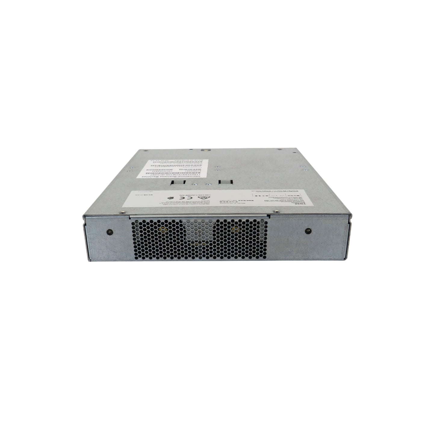 IBM 02AN922 4 Port 12G FC-SAS Storage Controller (Refurbished)