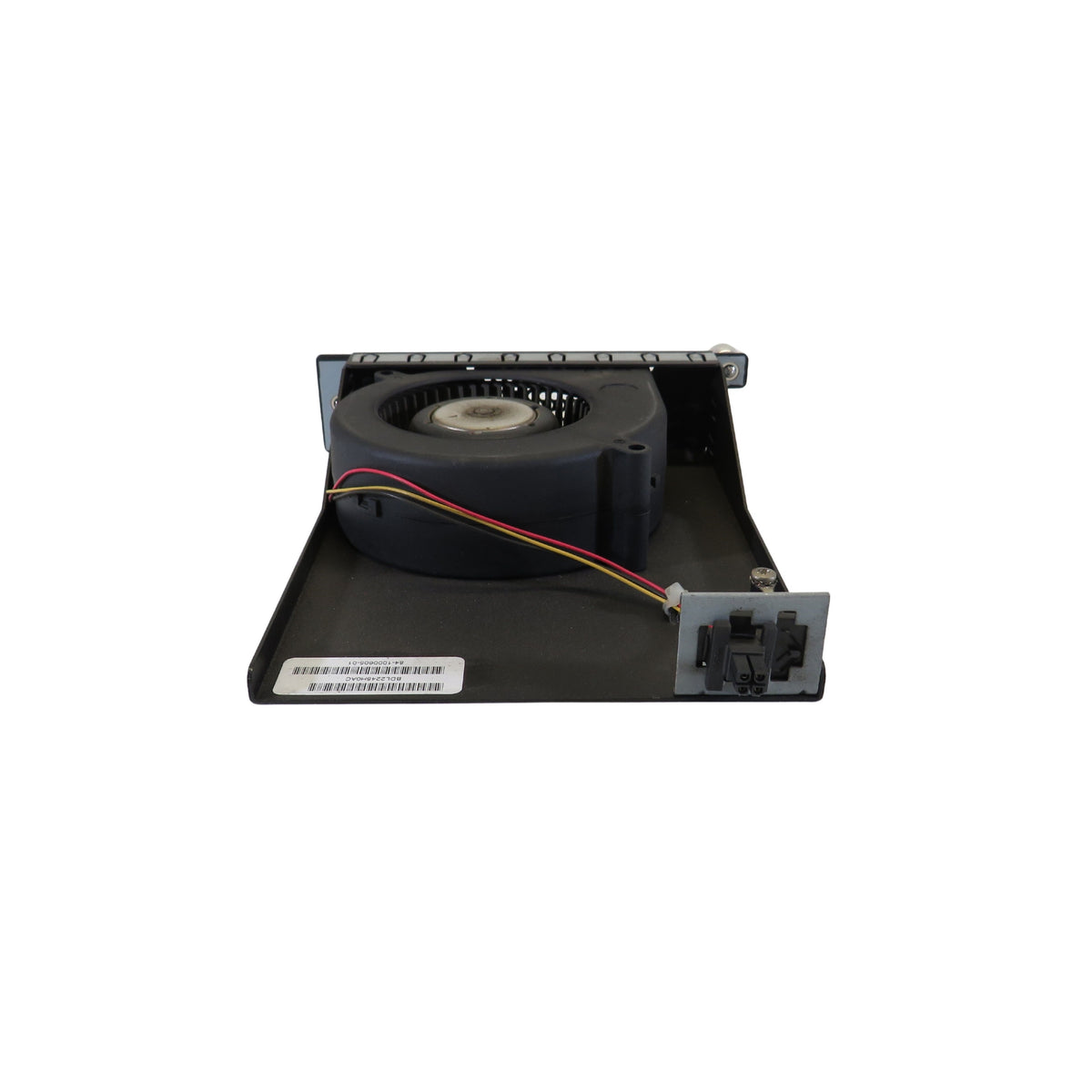 Brocade 84-1000605-01 FCX Fan Module (Refurbished)