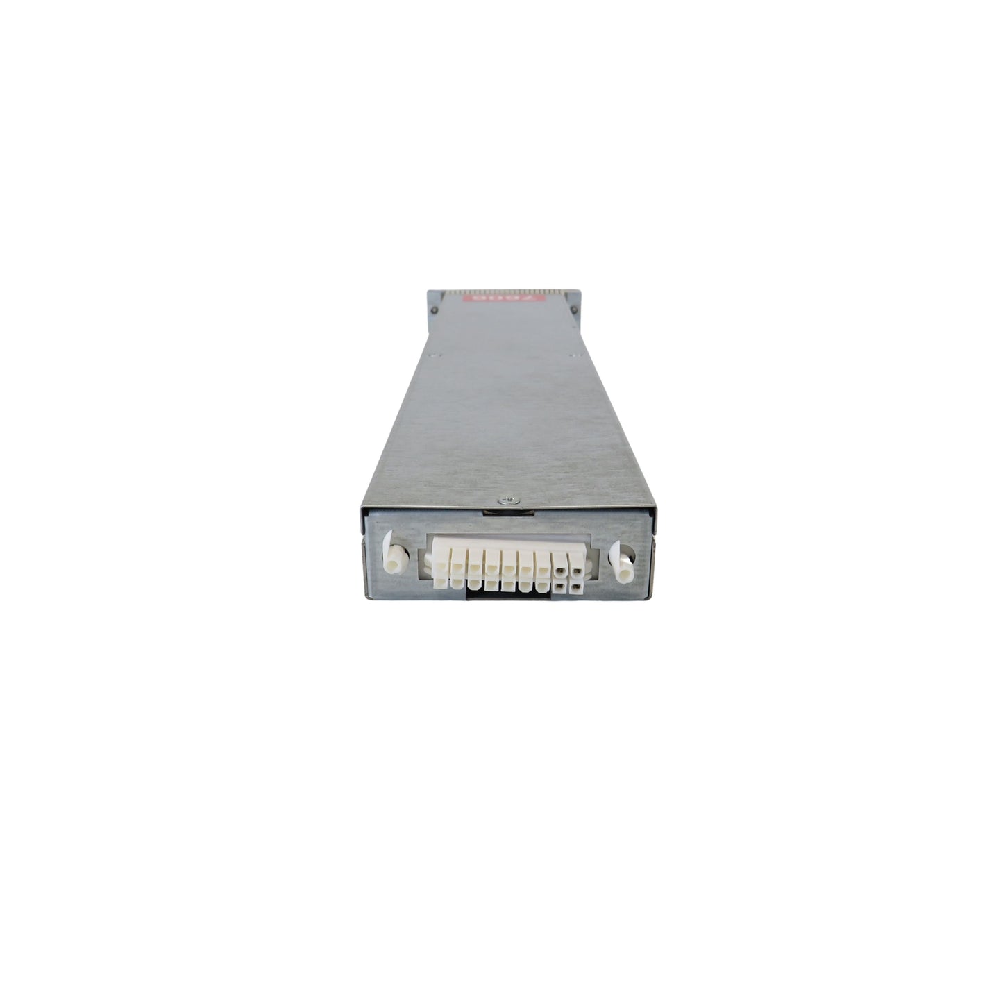 Cisco PEM-20A-AC 1900W AC Power Entry Module for MDS 9506 (Refurbished)
