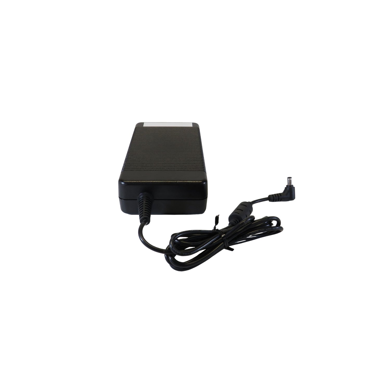 Juniper SRX320-P-PWR-280W 740-066489 280W Firewall AC Power Adapter (Refurbished)