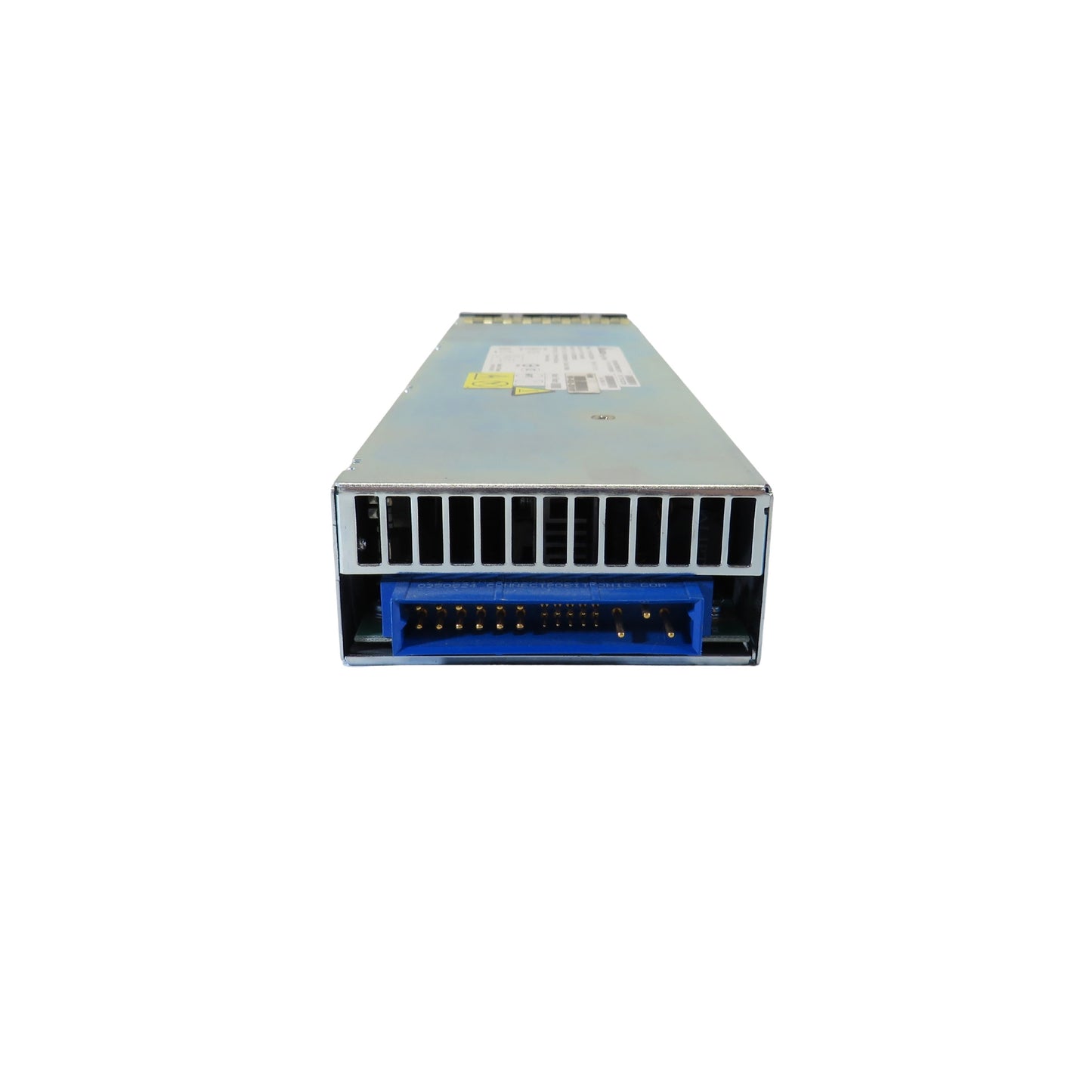 Cisco N10-PAC2-750W 750W AC Power Supply (Refurbished)