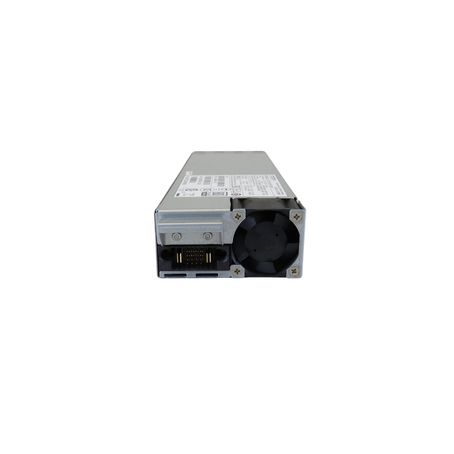 Cisco PWR-C1-350WAC-P 350W AC Power Supply (Refurbished)