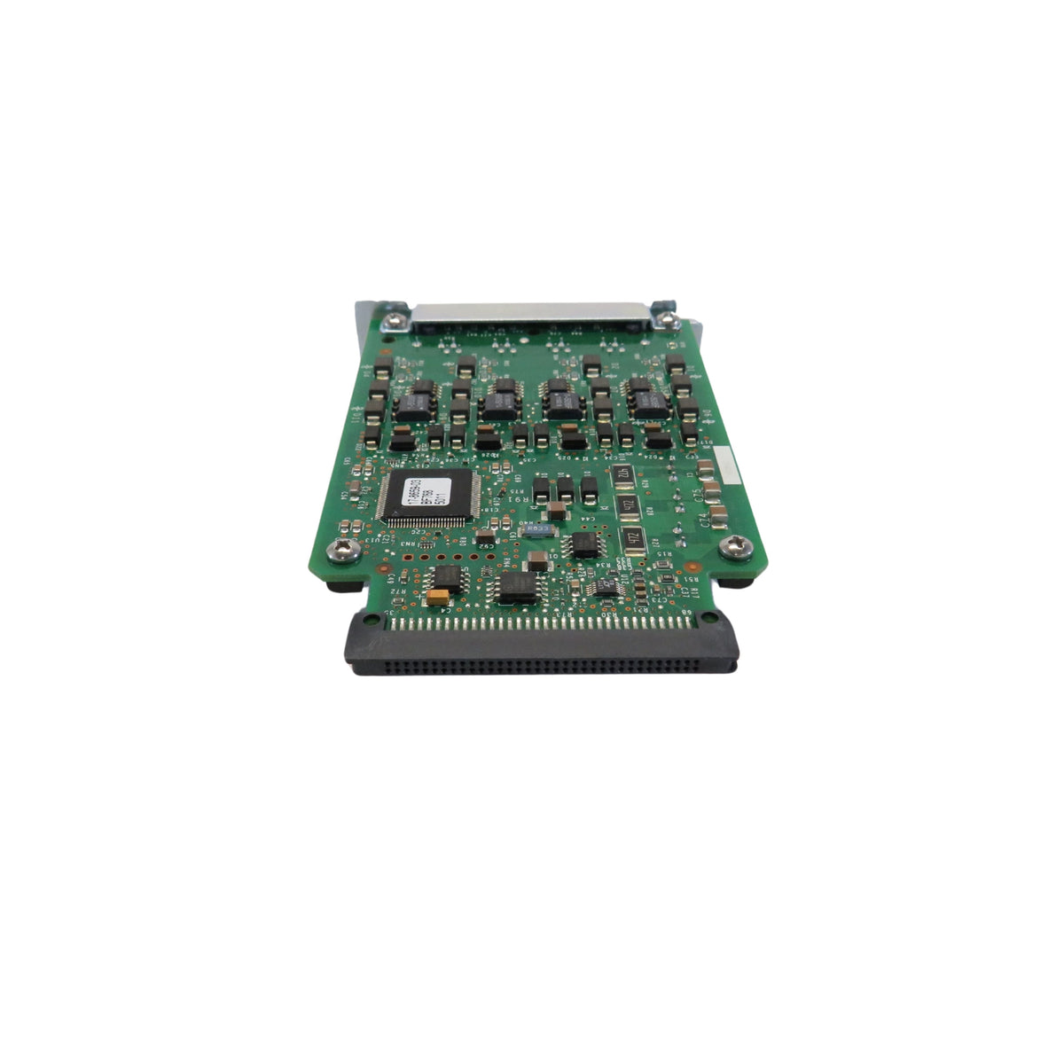 Cisco VIC3-4FXS/DID 4 Port Voice Interface Card (Refurbished)
