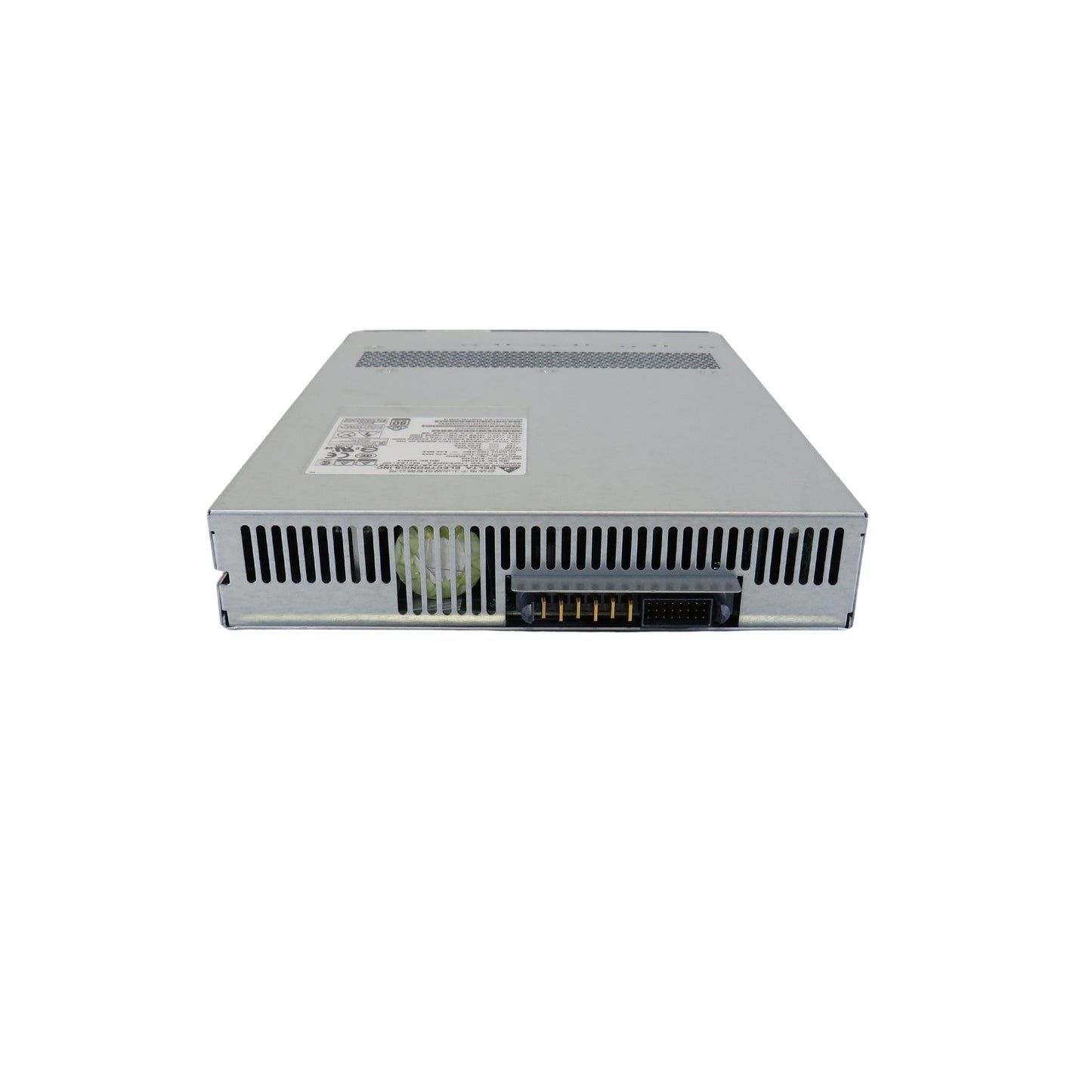 IBM 01AC404 800W AC Power Supply (Refurbished)