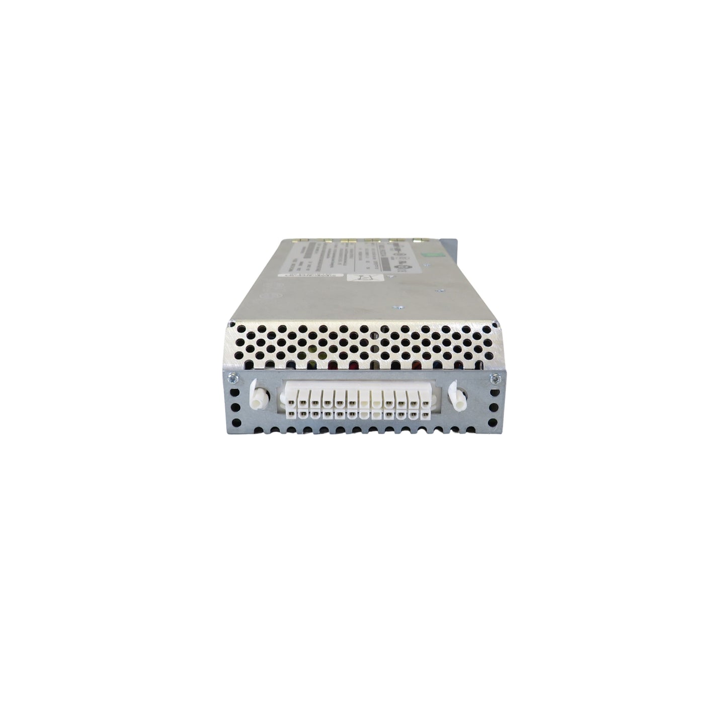 Cisco PWR-C49-300AC 300W AC Power Supply (Refurbished)
